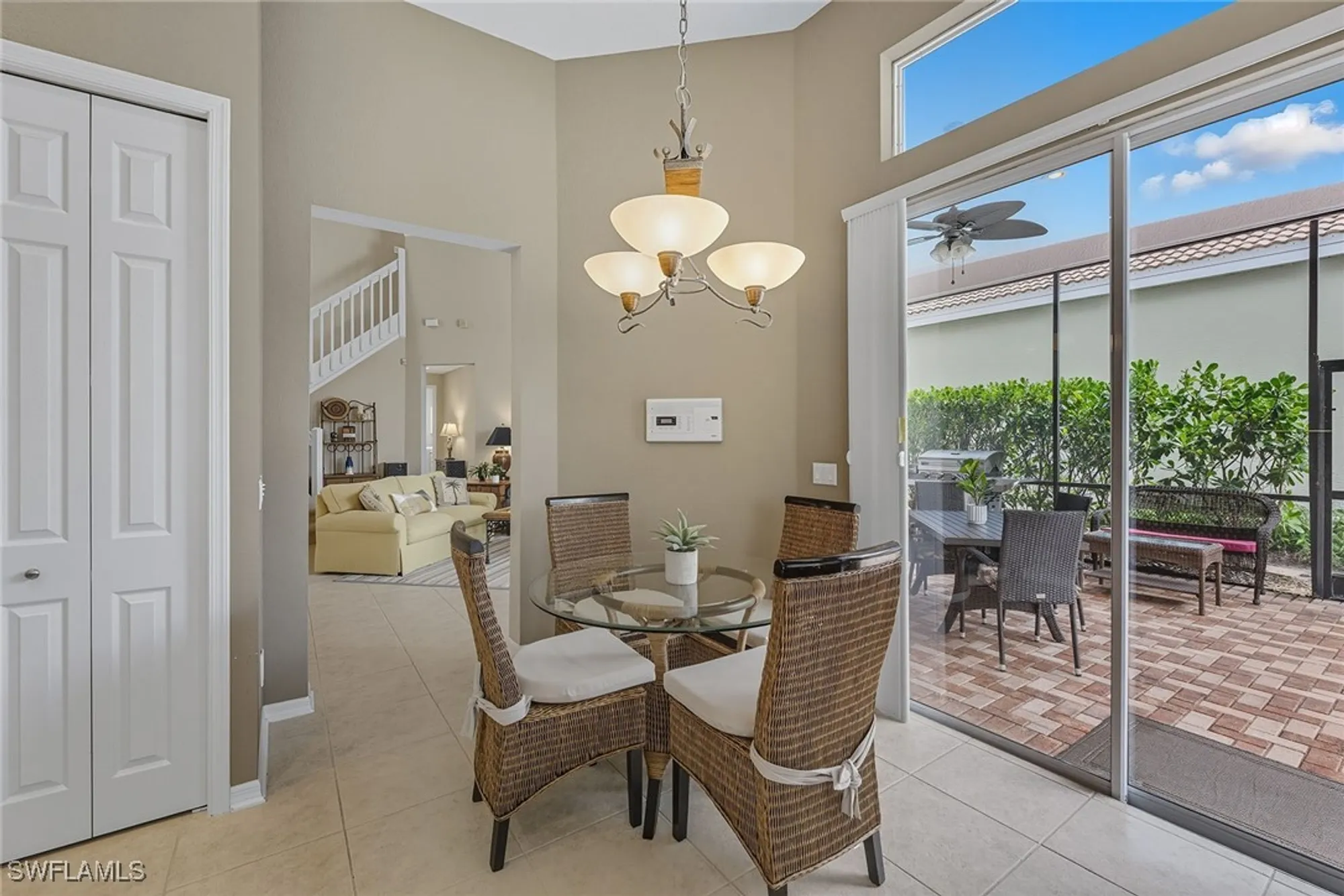 Property Slideshow image 13 of 49 | 8582 pepper tree way, Naples, FL, 34114