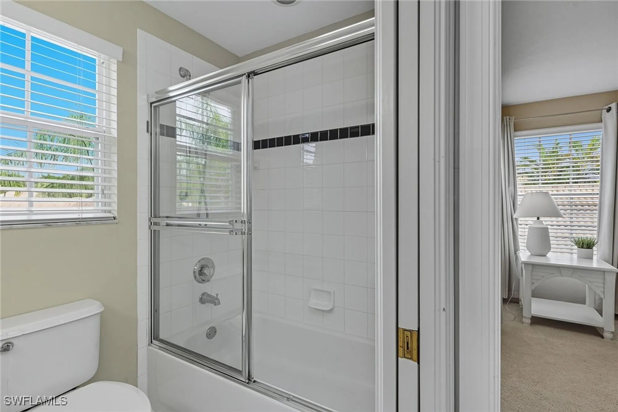Property Slideshow image 25 of 49 | 8582 pepper tree way, Naples, FL, 34114