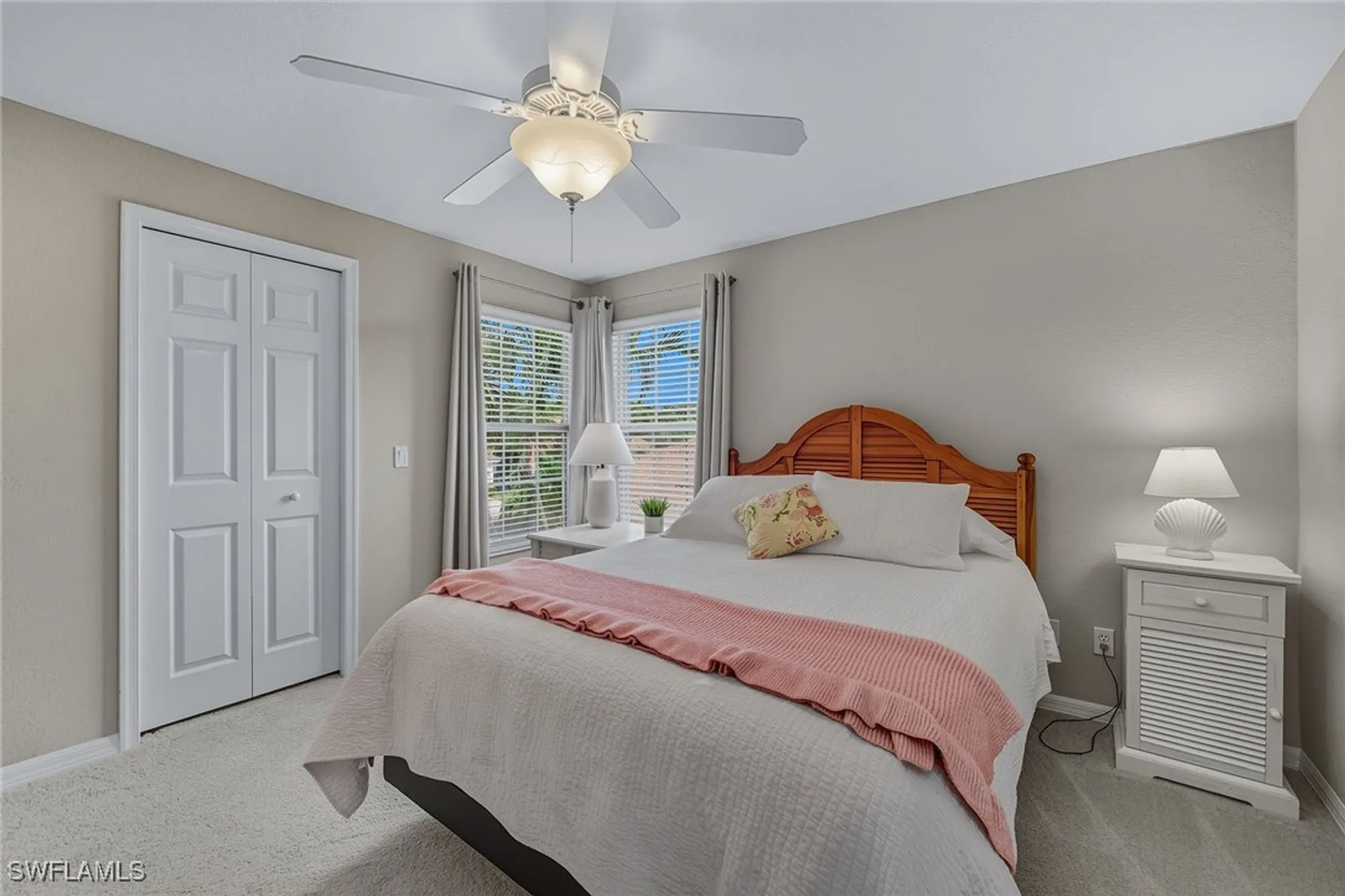 Property Slideshow image 26 of 49 | 8582 pepper tree way, Naples, FL, 34114