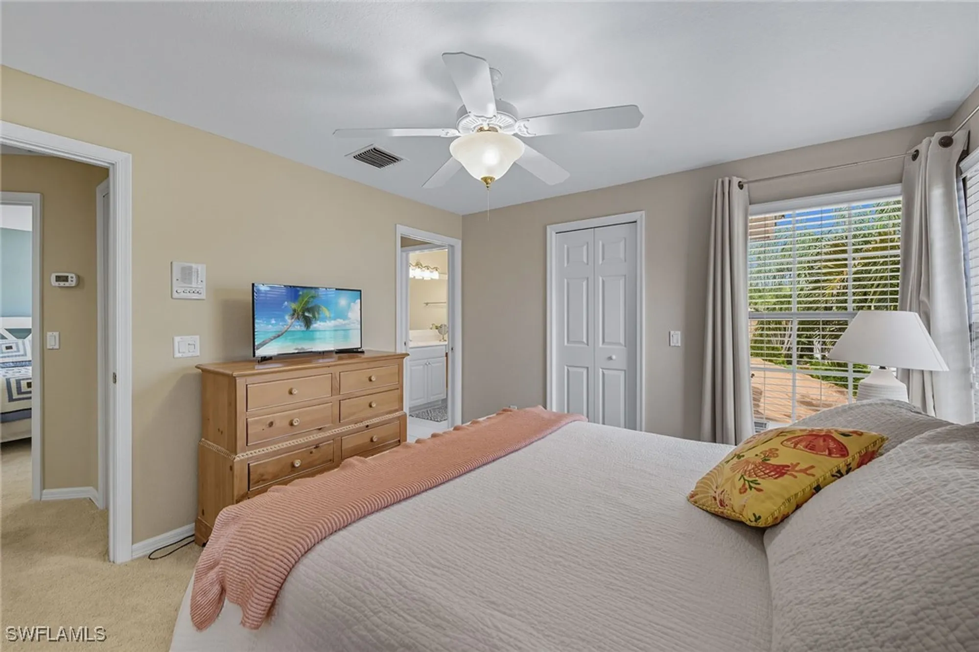 Property Slideshow image 27 of 49 | 8582 pepper tree way, Naples, FL, 34114