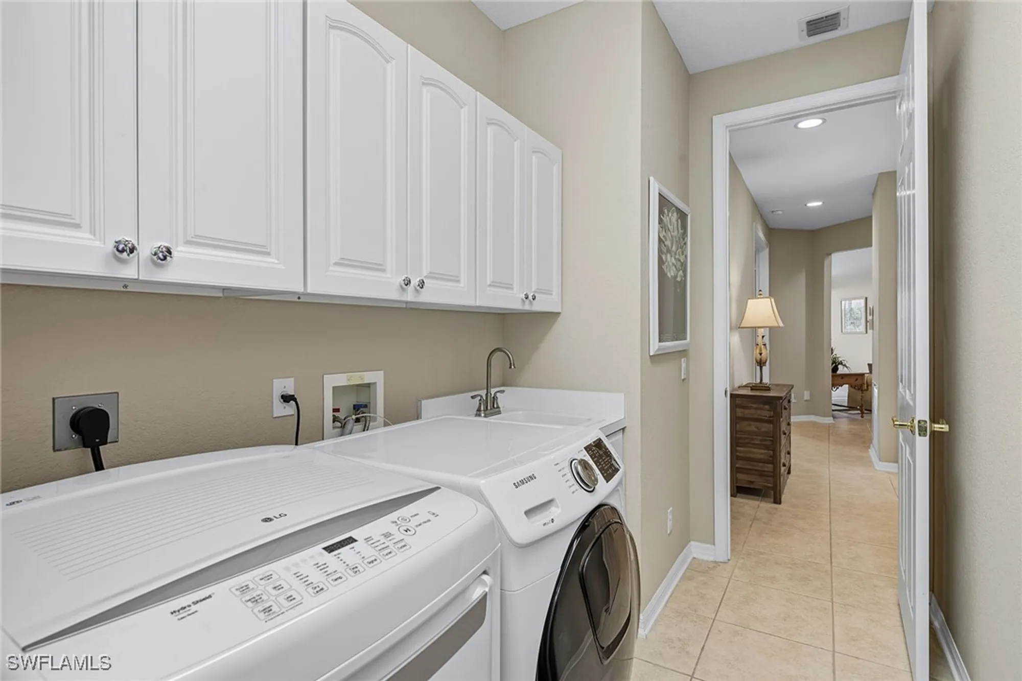 Property Slideshow image 28 of 49 | 8582 pepper tree way, Naples, FL, 34114