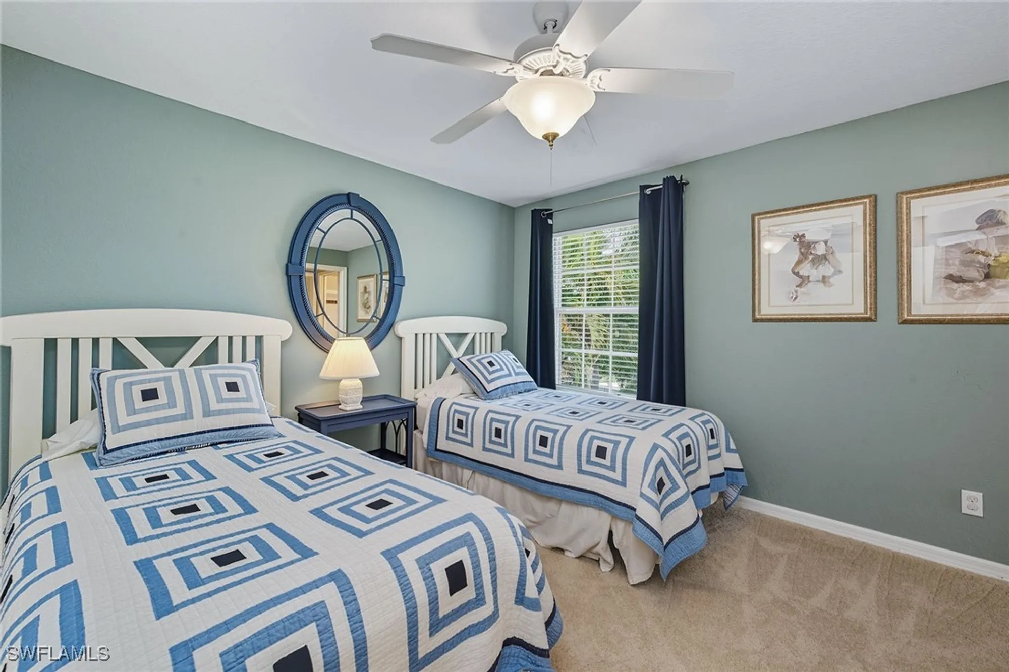 Property Slideshow image 21 of 49 | 8582 pepper tree way, Naples, FL, 34114