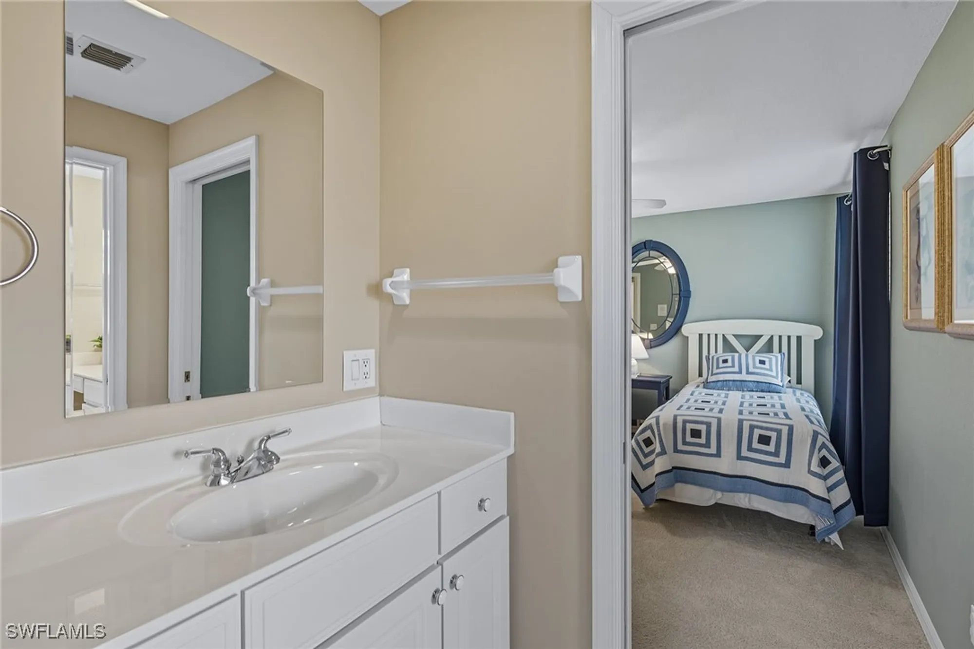Property Slideshow image 23 of 49 | 8582 pepper tree way, Naples, FL, 34114