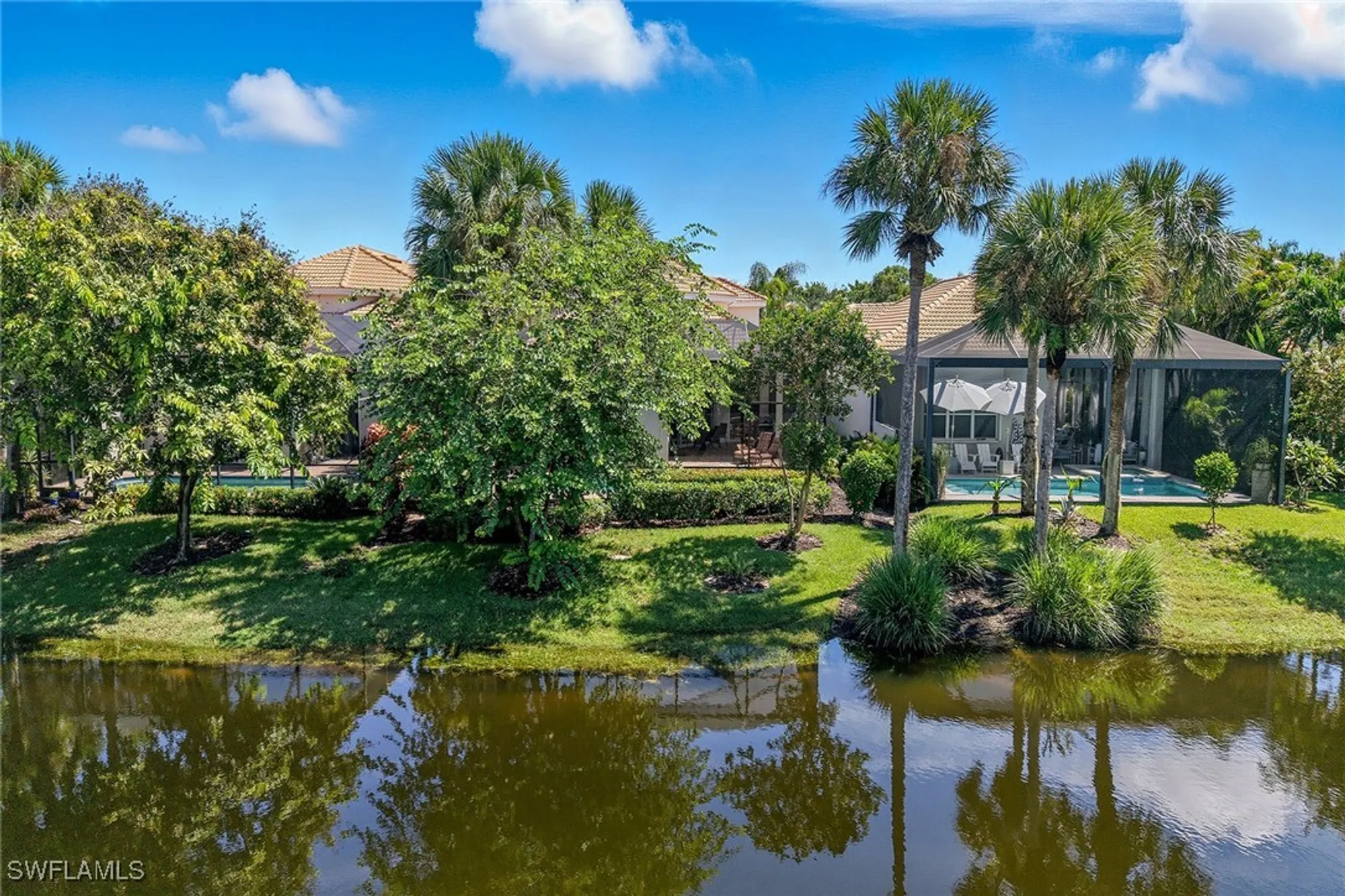 Property Slideshow image 36 of 49 | 8582 pepper tree way, Naples, FL, 34114