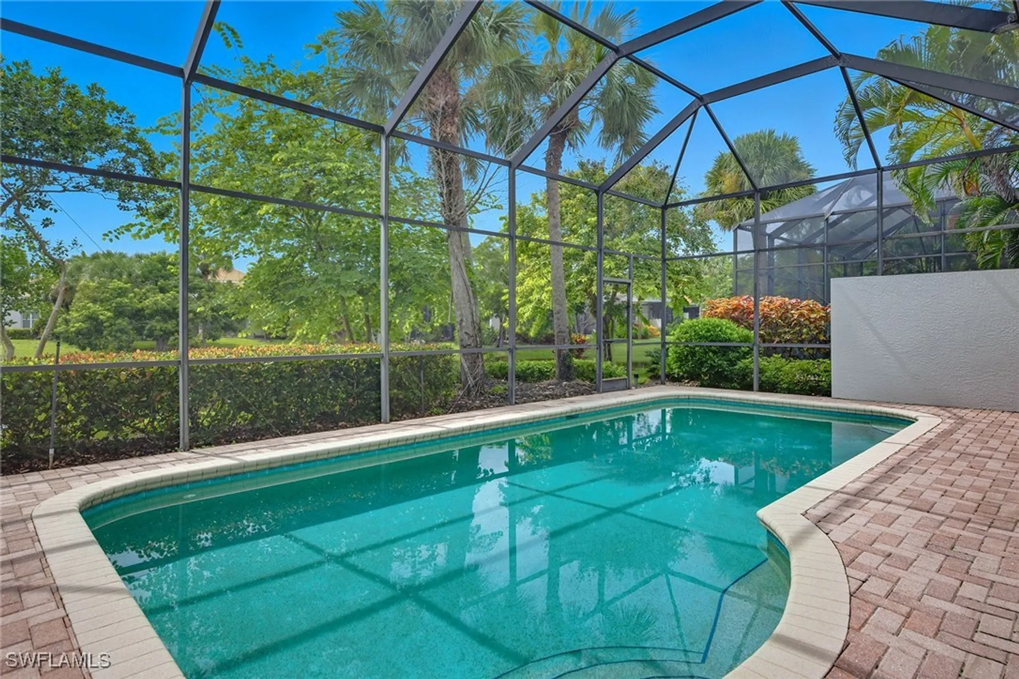 Property Slideshow image 30 of 49 | 8582 pepper tree way, Naples, FL, 34114