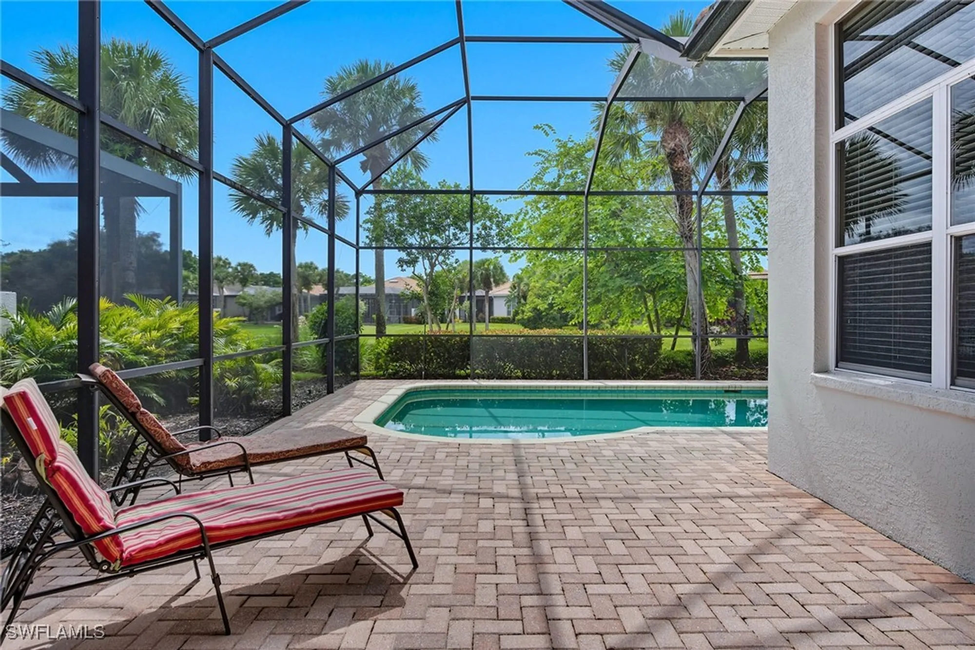 Property Slideshow image 31 of 49 | 8582 pepper tree way, Naples, FL, 34114