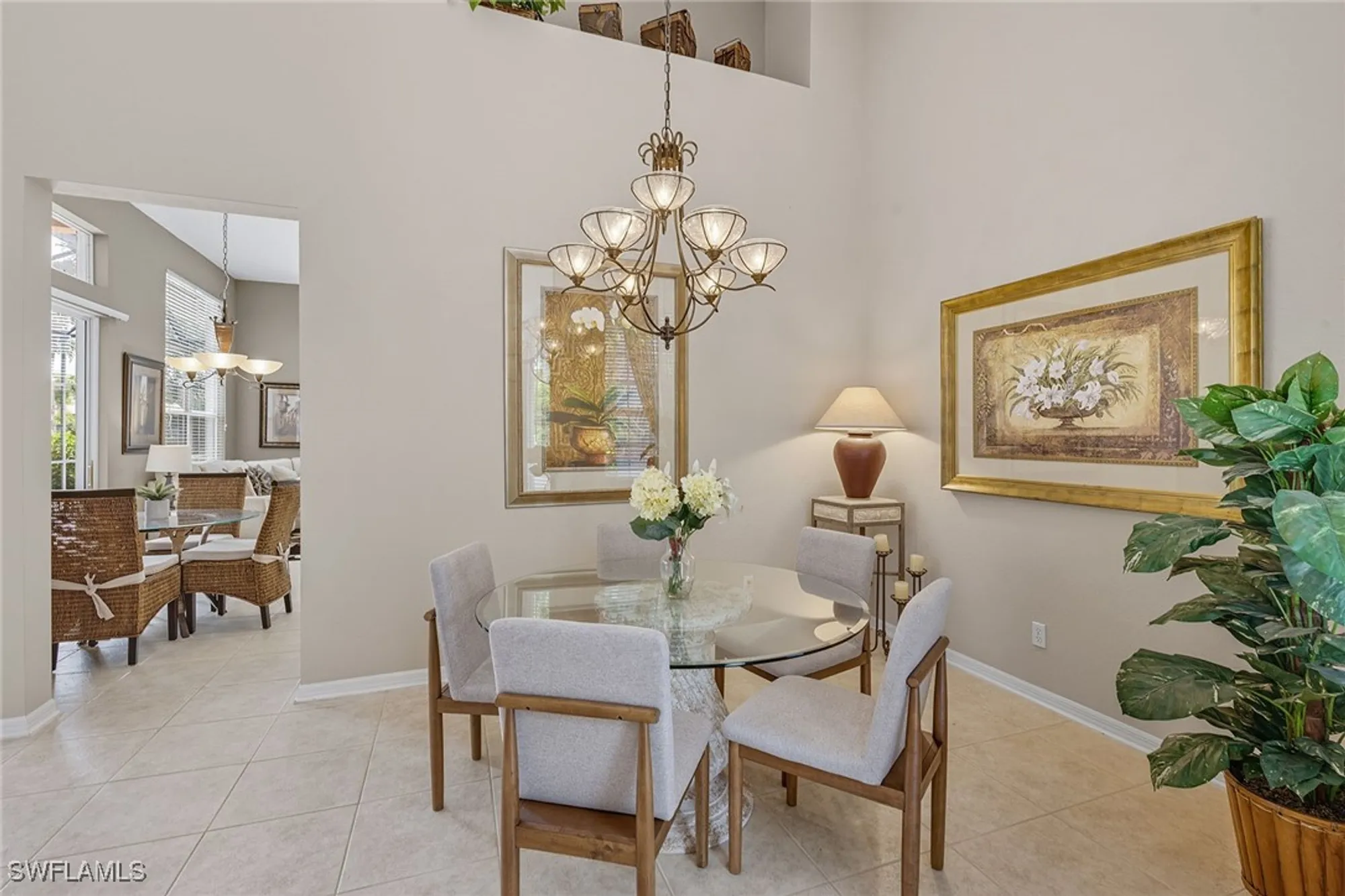Property Slideshow image 5 of 49 | 8582 pepper tree way, Naples, FL, 34114