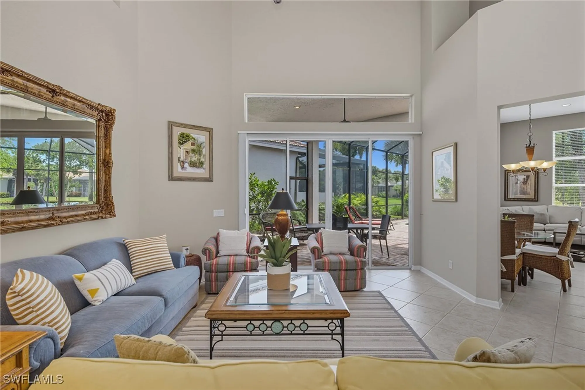 Property Slideshow image 6 of 49 | 8582 pepper tree way, Naples, FL, 34114