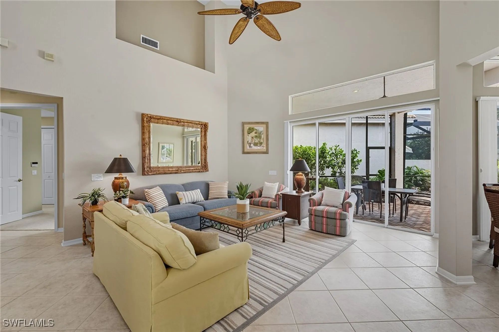 Property Slideshow image 7 of 49 | 8582 pepper tree way, Naples, FL, 34114