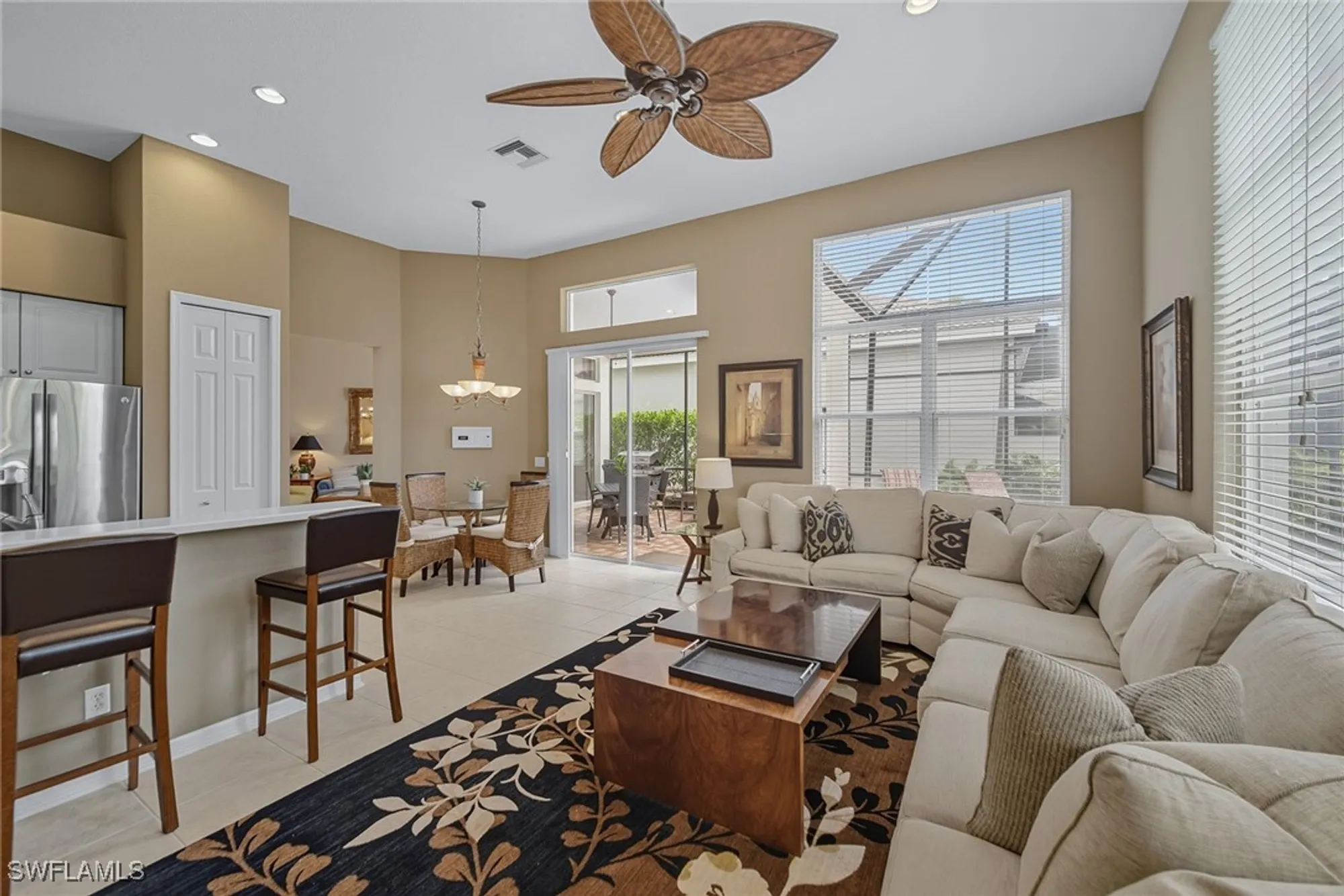 Property Slideshow image 8 of 49 | 8582 pepper tree way, Naples, FL, 34114