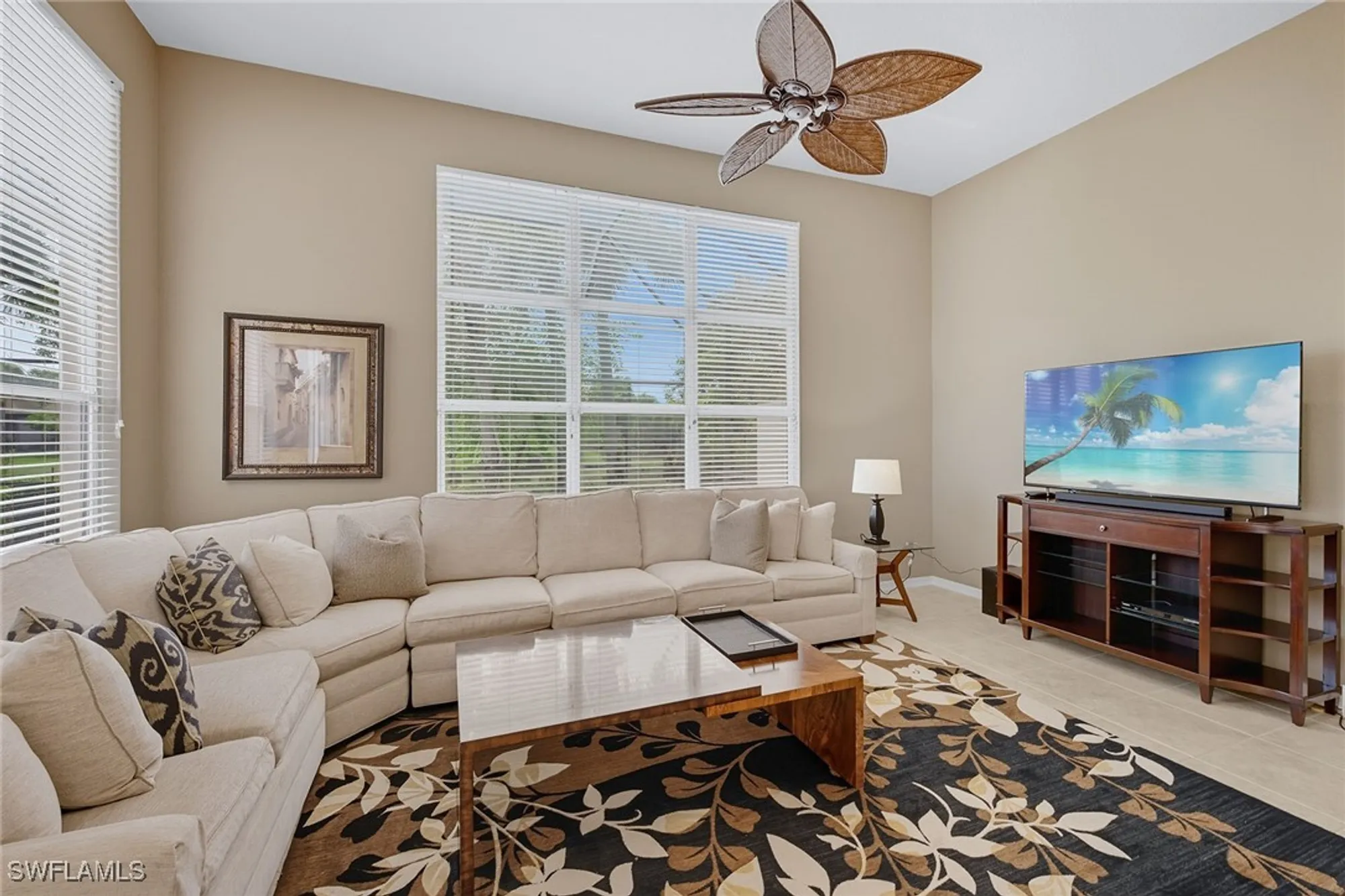 Property Slideshow image 9 of 49 | 8582 pepper tree way, Naples, FL, 34114