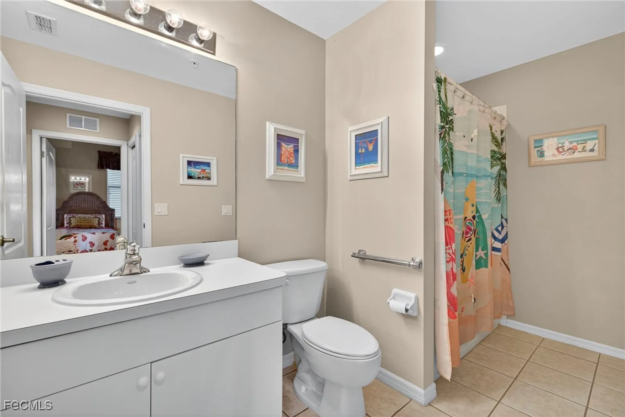 Property Slideshow image 16 of 26 | 10391 butterfly palm dr 1014, Fort Myers, FL, 33966