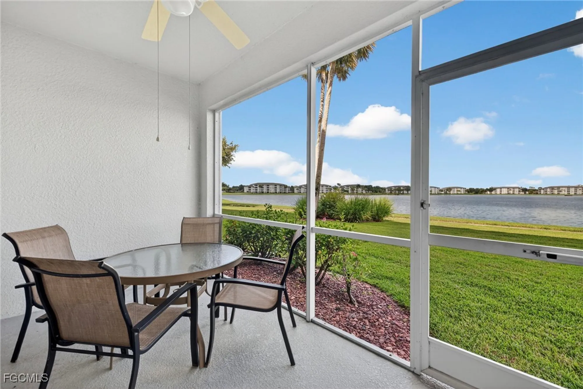 Property Slideshow image 17 of 26 | 10391 butterfly palm dr 1014, Fort Myers, FL, 33966