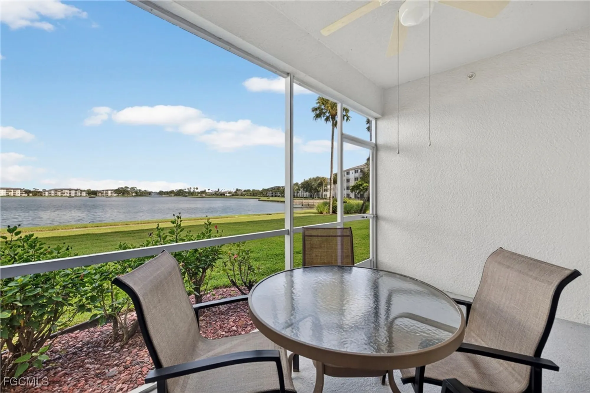 Property Slideshow image 18 of 26 | 10391 butterfly palm dr 1014, Fort Myers, FL, 33966