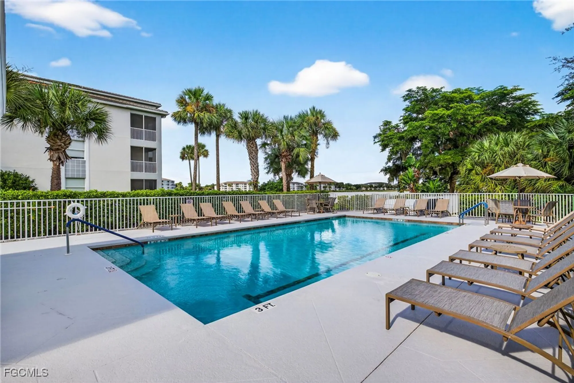 Property Slideshow image 19 of 26 | 10391 butterfly palm dr 1014, Fort Myers, FL, 33966