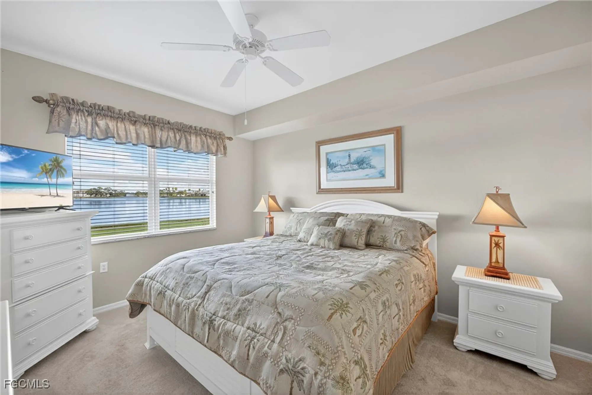 Property Slideshow image 10 of 26 | 10391 butterfly palm dr 1014, Fort Myers, FL, 33966
