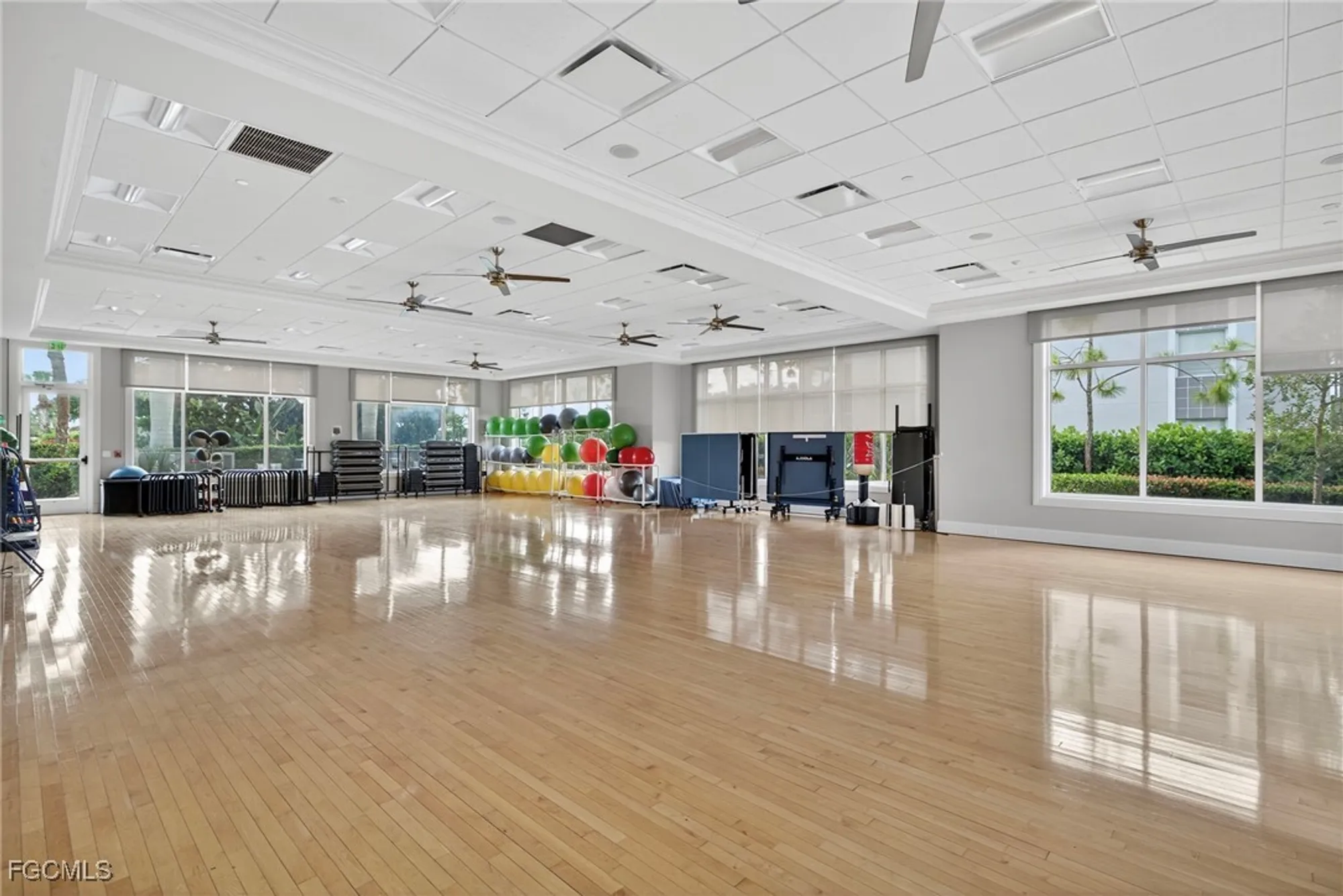 Property Slideshow image 24 of 26 | 10391 butterfly palm dr 1014, Fort Myers, FL, 33966