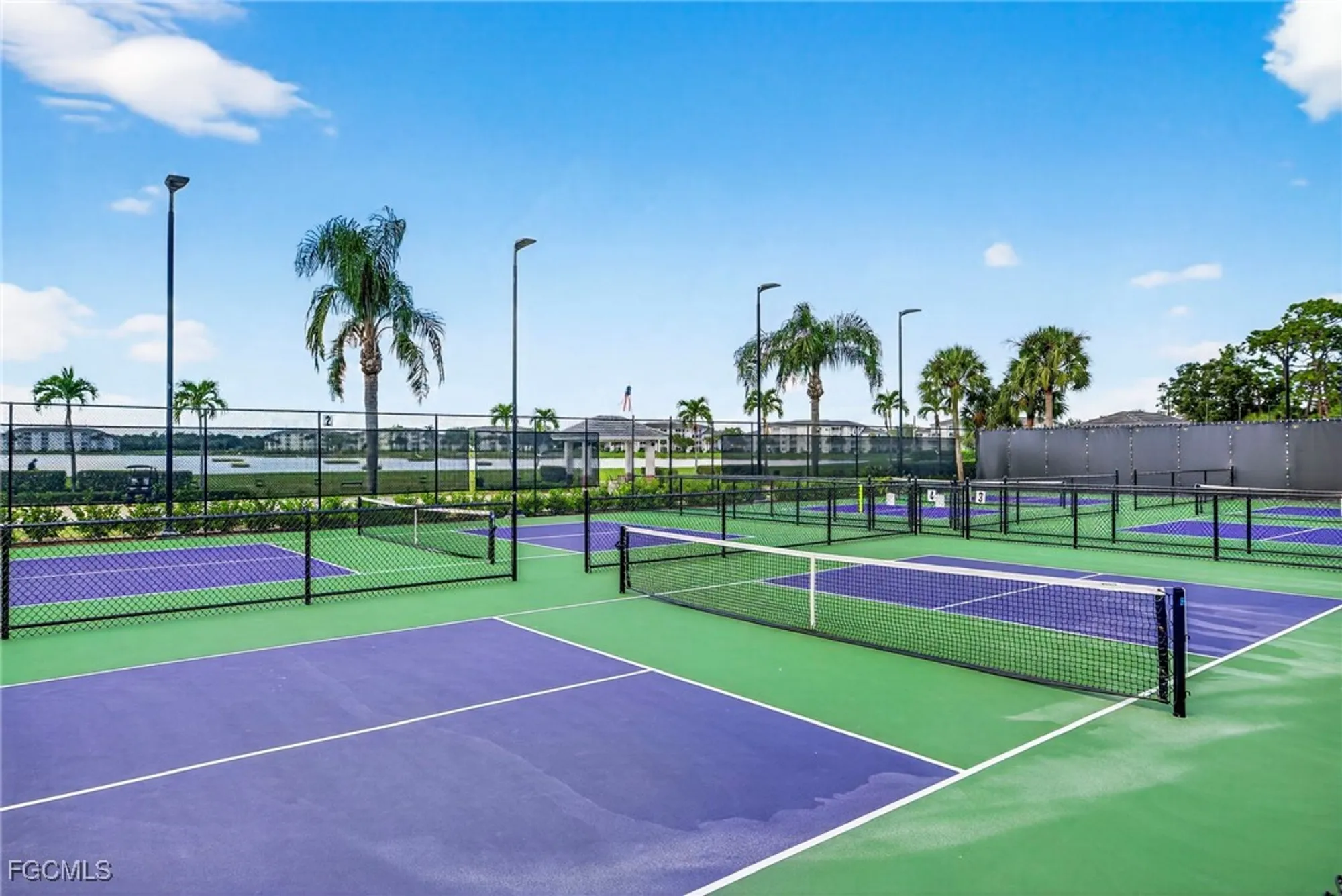 Property Slideshow image 25 of 26 | 10391 butterfly palm dr 1014, Fort Myers, FL, 33966