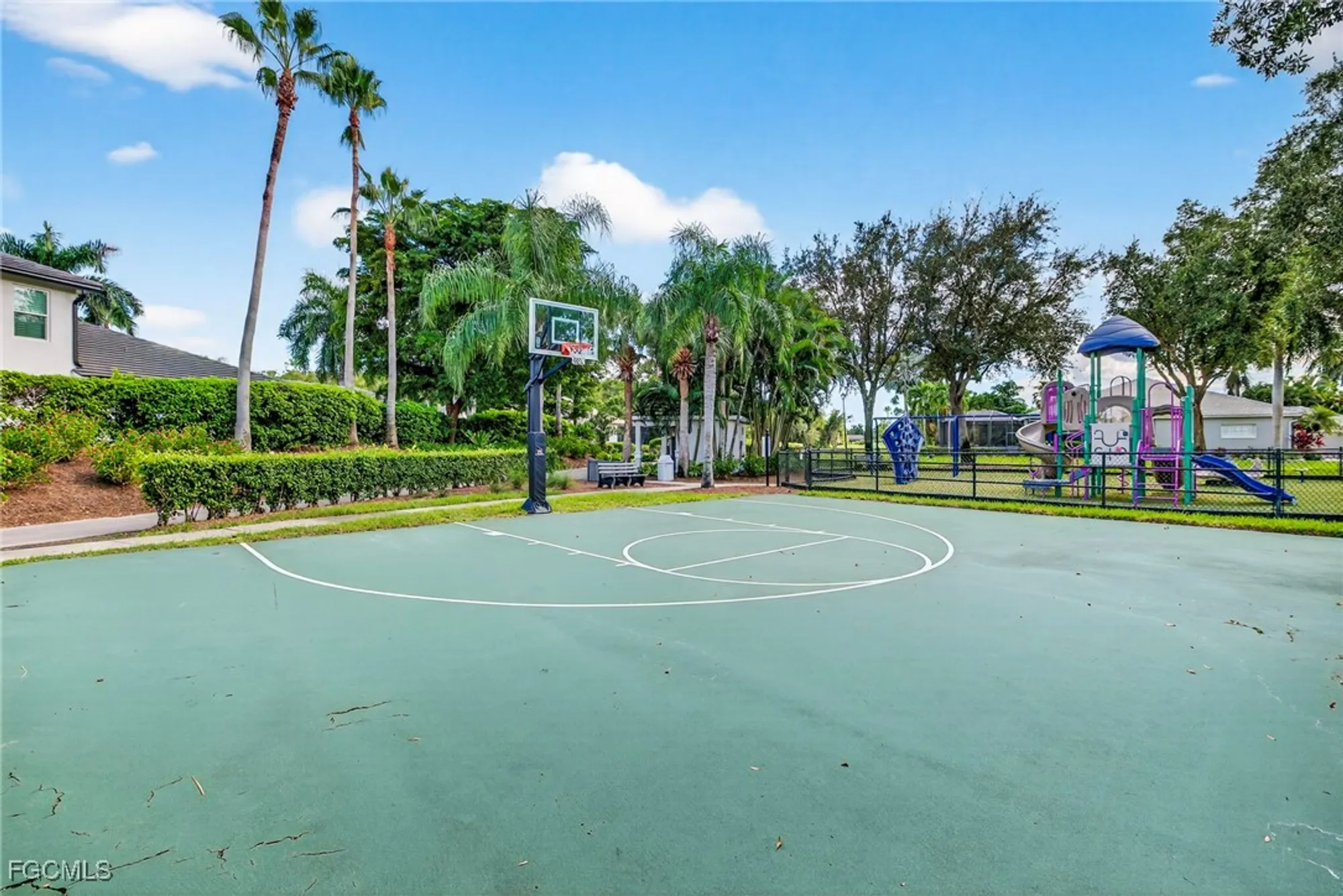 Property Slideshow image 26 of 26 | 10391 butterfly palm dr 1014, Fort Myers, FL, 33966