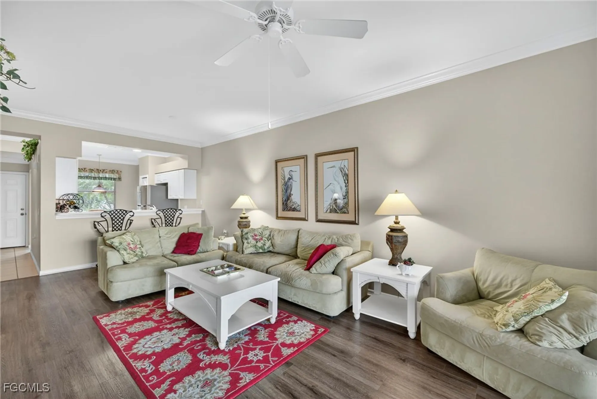 Property Slideshow image 2 of 26 | 10391 butterfly palm dr 1014, Fort Myers, FL, 33966