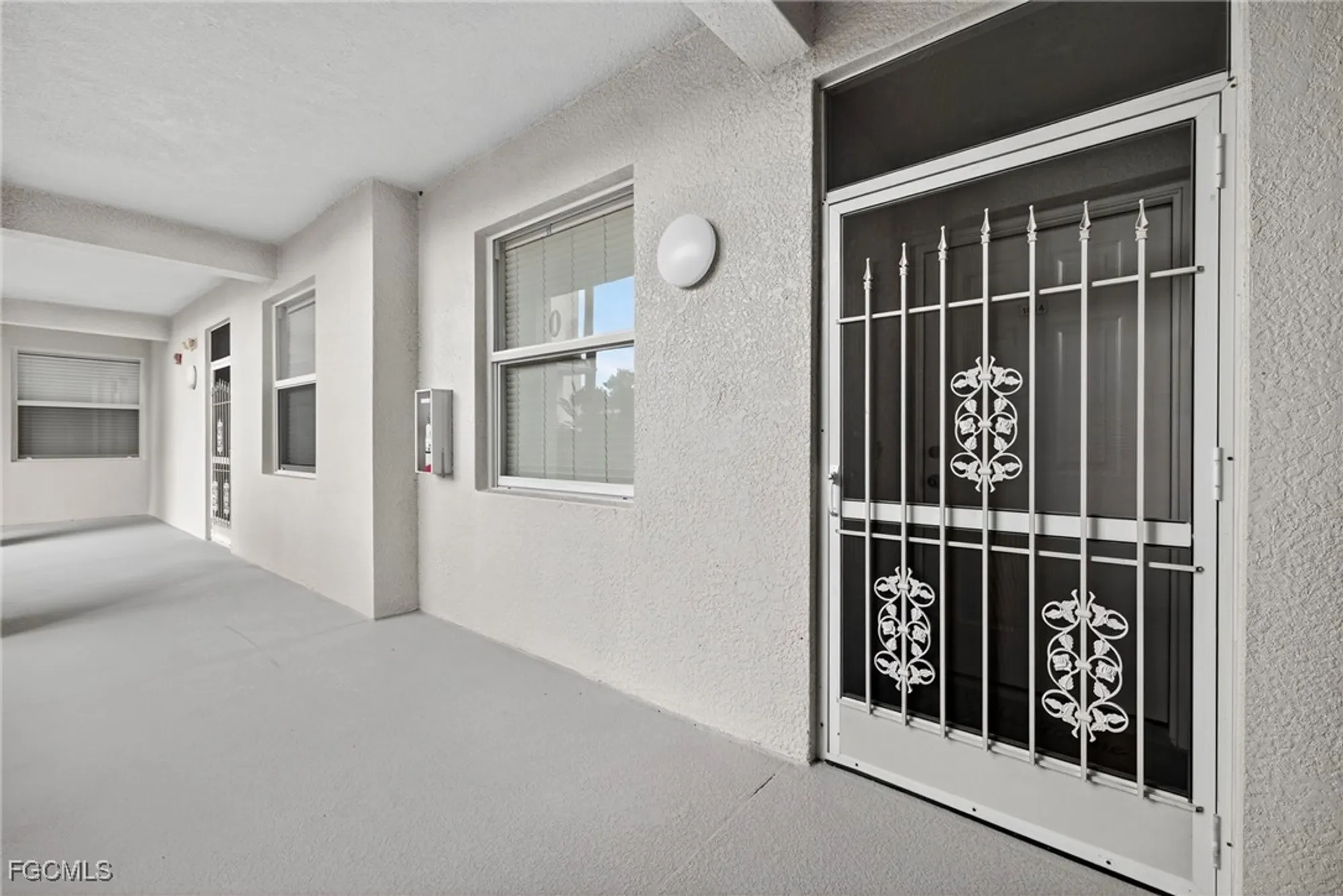 Property Slideshow image 21 of 26 | 10391 butterfly palm dr 1014, Fort Myers, FL, 33966