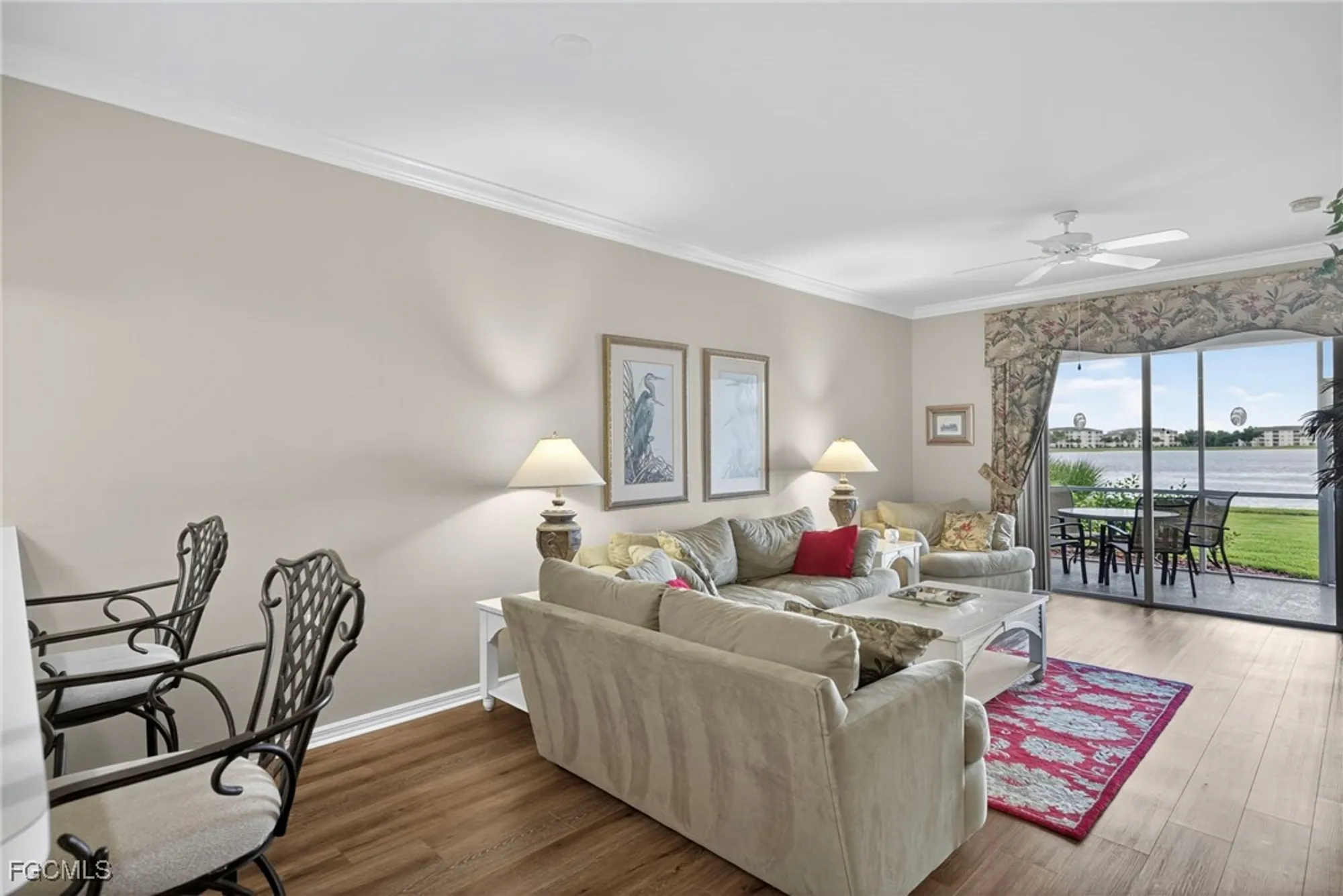 Property Slideshow image 3 of 26 | 10391 butterfly palm dr 1014, Fort Myers, FL, 33966