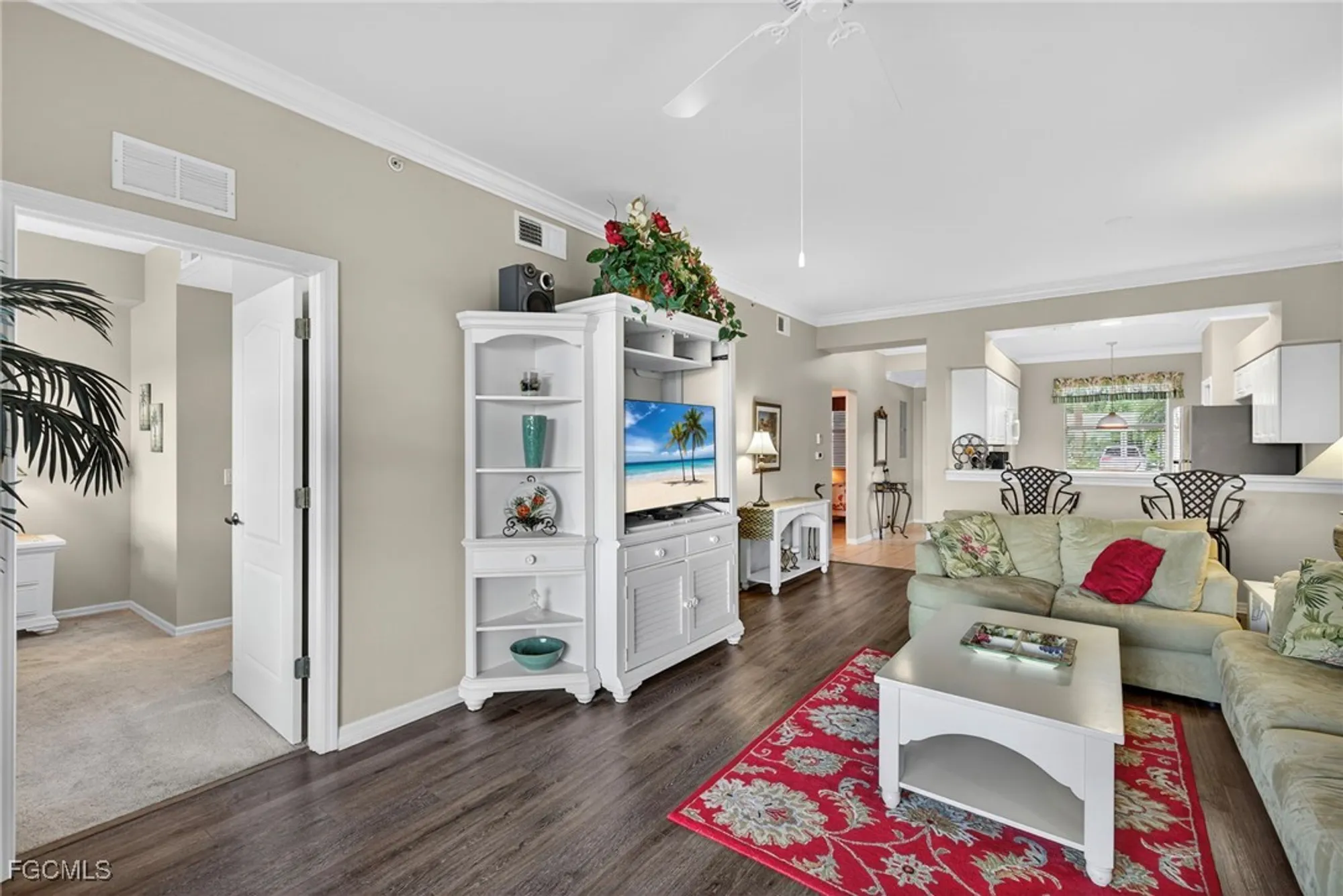 Property Slideshow image 4 of 26 | 10391 butterfly palm dr 1014, Fort Myers, FL, 33966