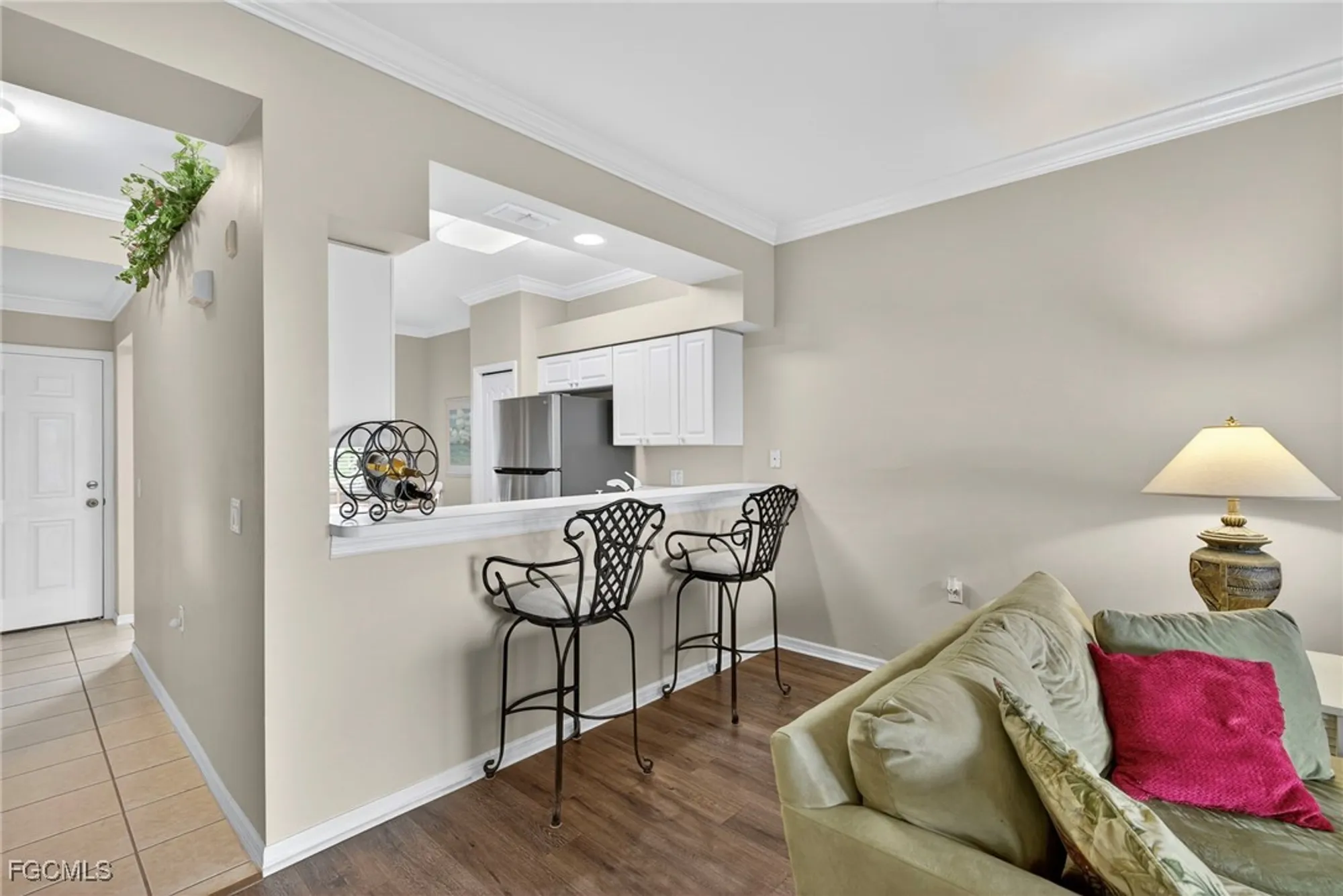 Property Slideshow image 5 of 26 | 10391 butterfly palm dr 1014, Fort Myers, FL, 33966