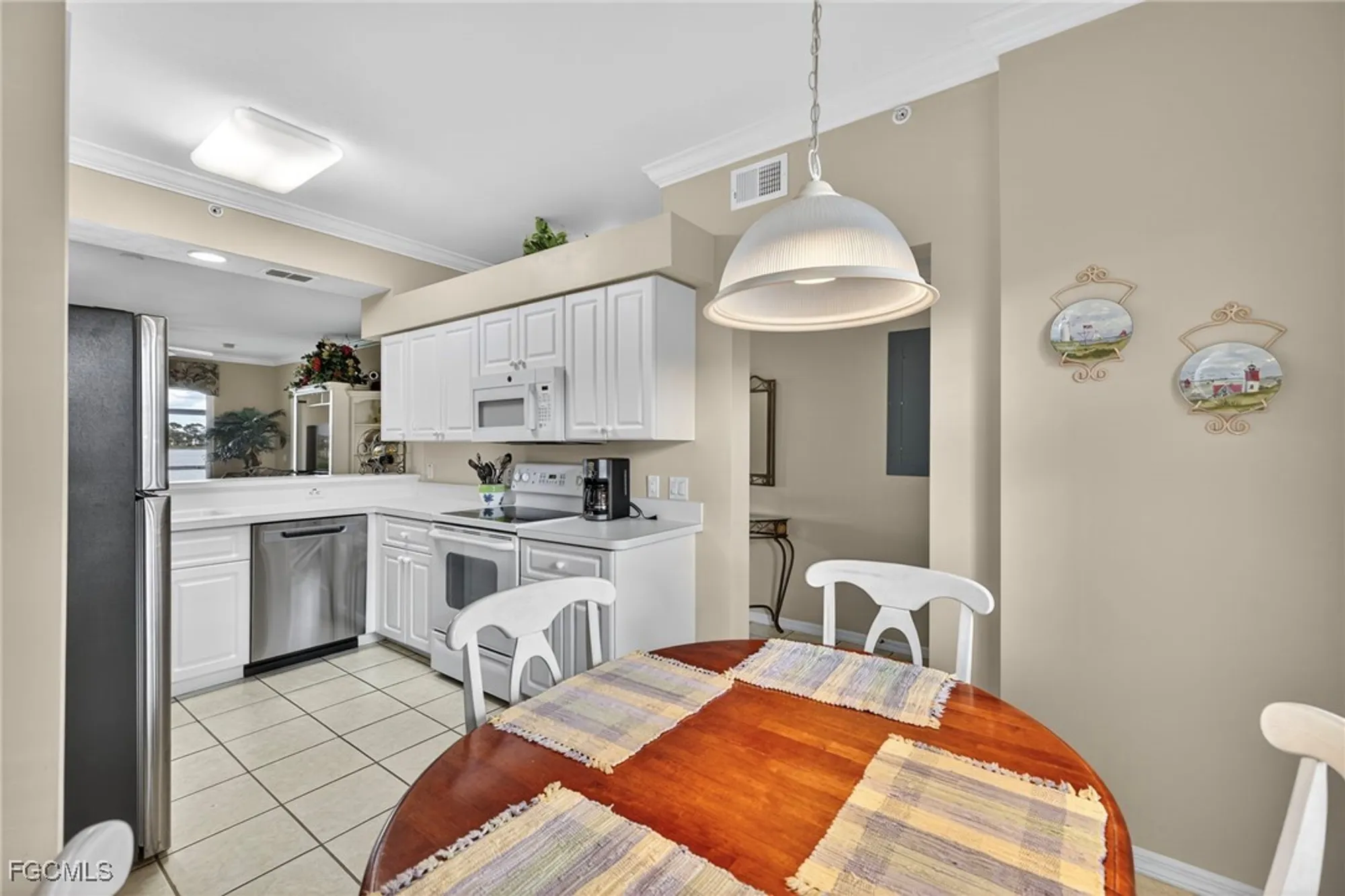 Property Slideshow image 8 of 26 | 10391 butterfly palm dr 1014, Fort Myers, FL, 33966