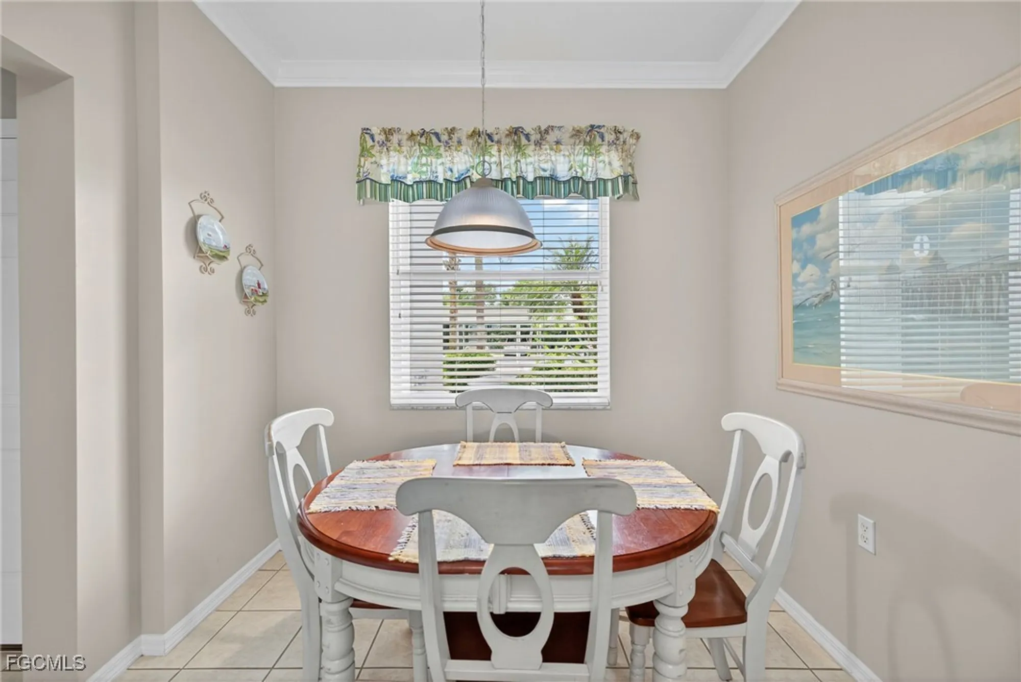 Property Slideshow image 9 of 26 | 10391 butterfly palm dr 1014, Fort Myers, FL, 33966