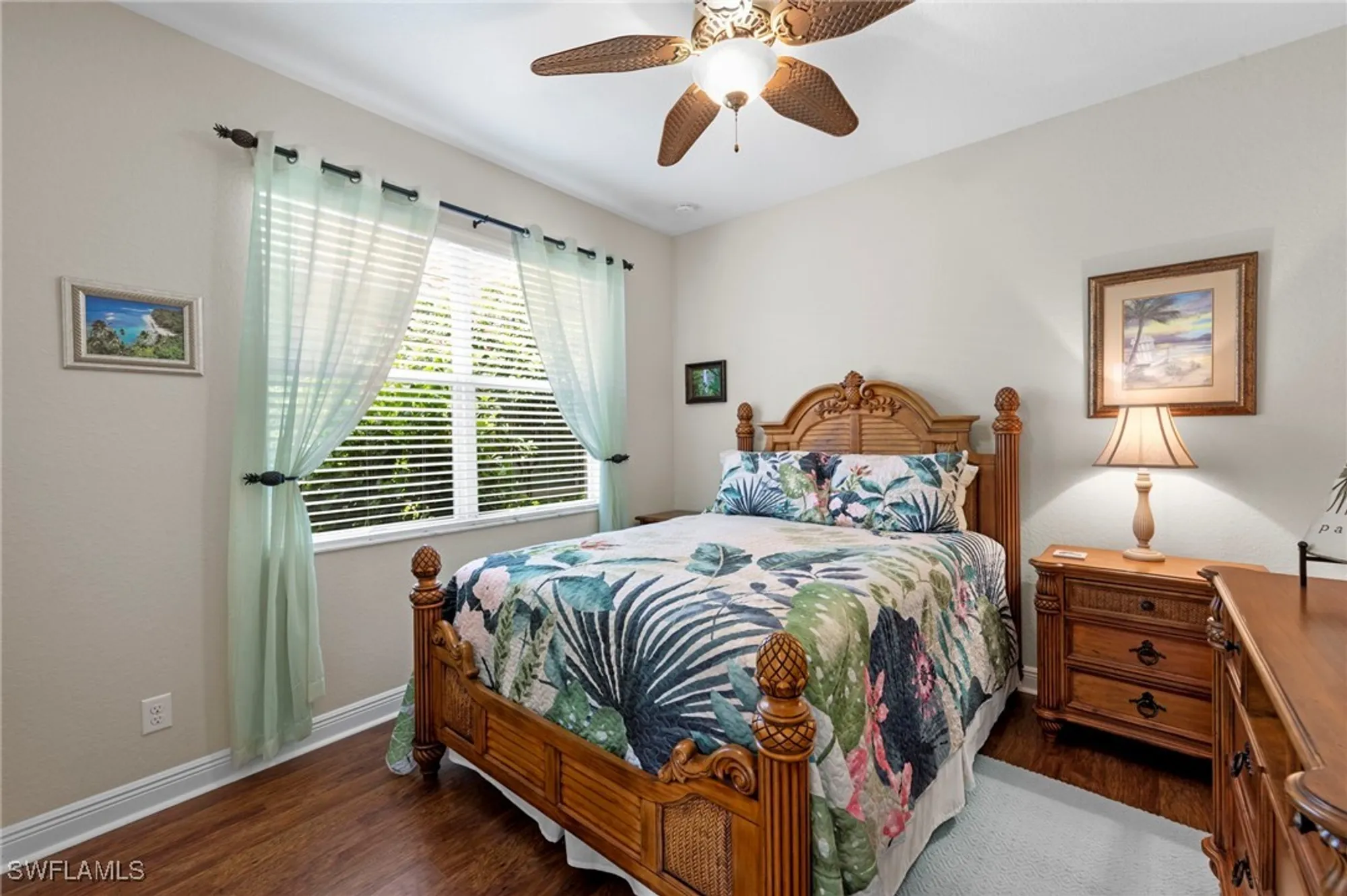 Property Slideshow image 14 of 43 | 9146 astonia way, Estero, FL, 33967
