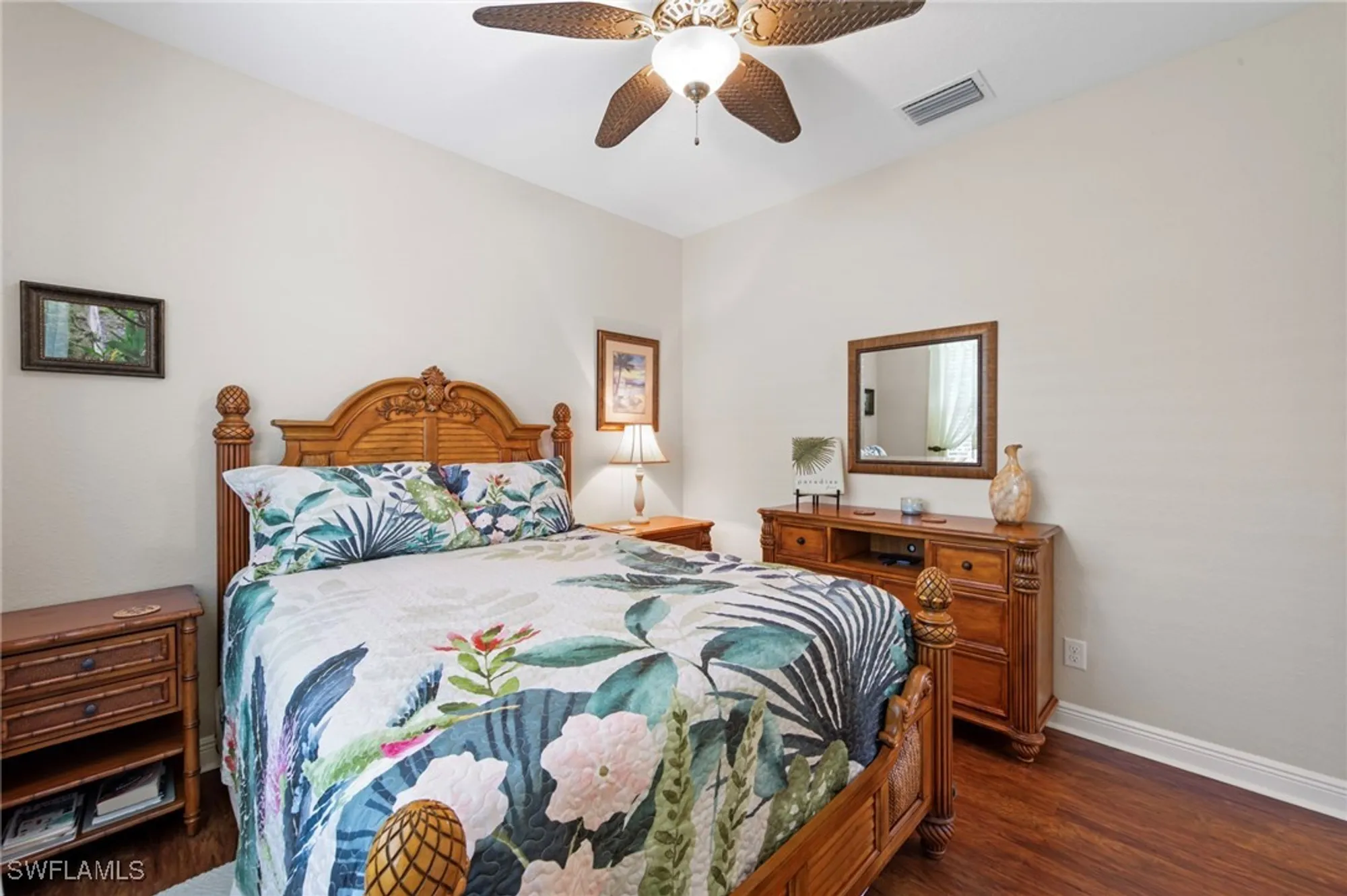 Property Slideshow image 15 of 43 | 9146 astonia way, Estero, FL, 33967