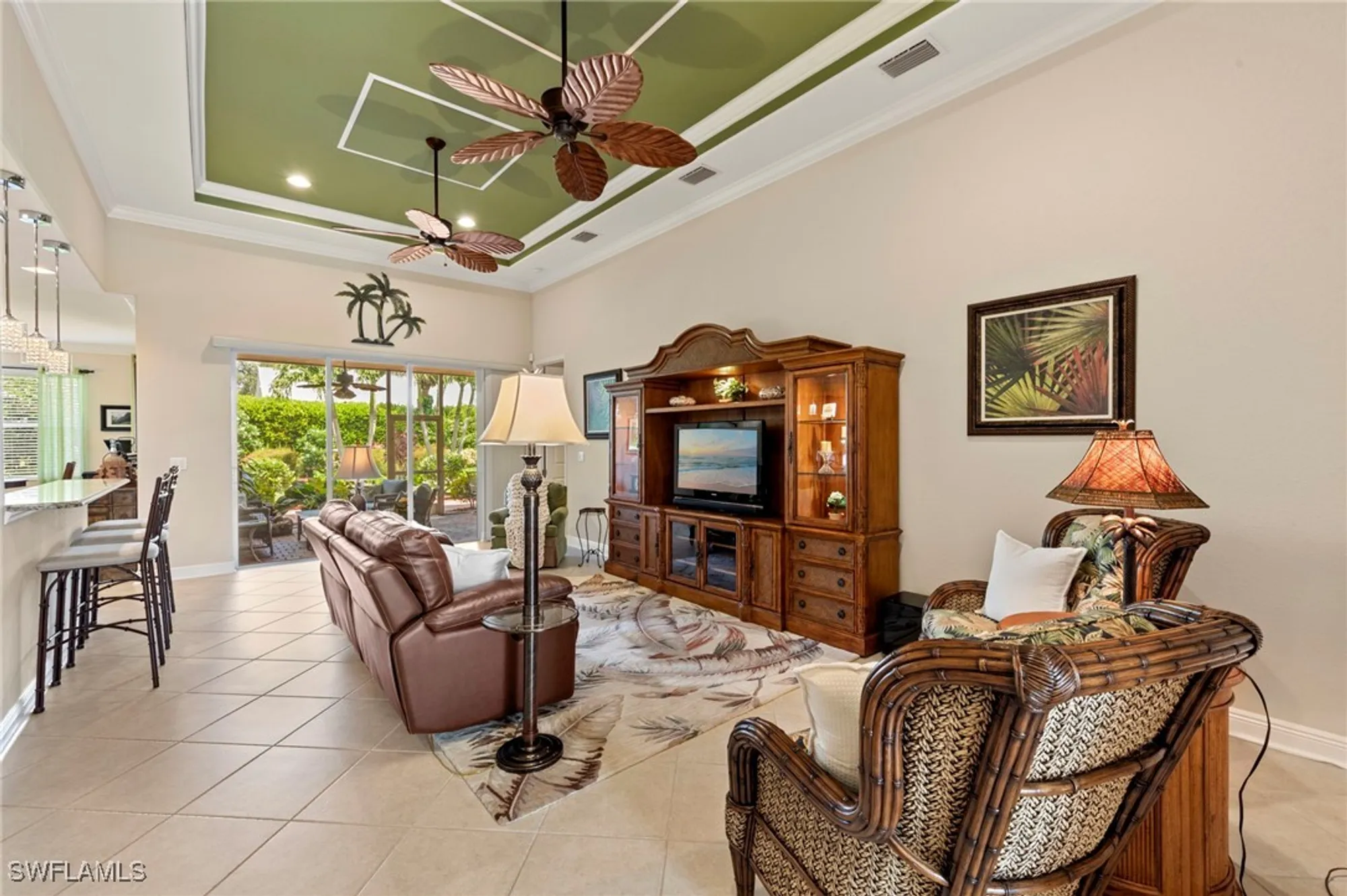 Property Slideshow image 16 of 43 | 9146 astonia way, Estero, FL, 33967