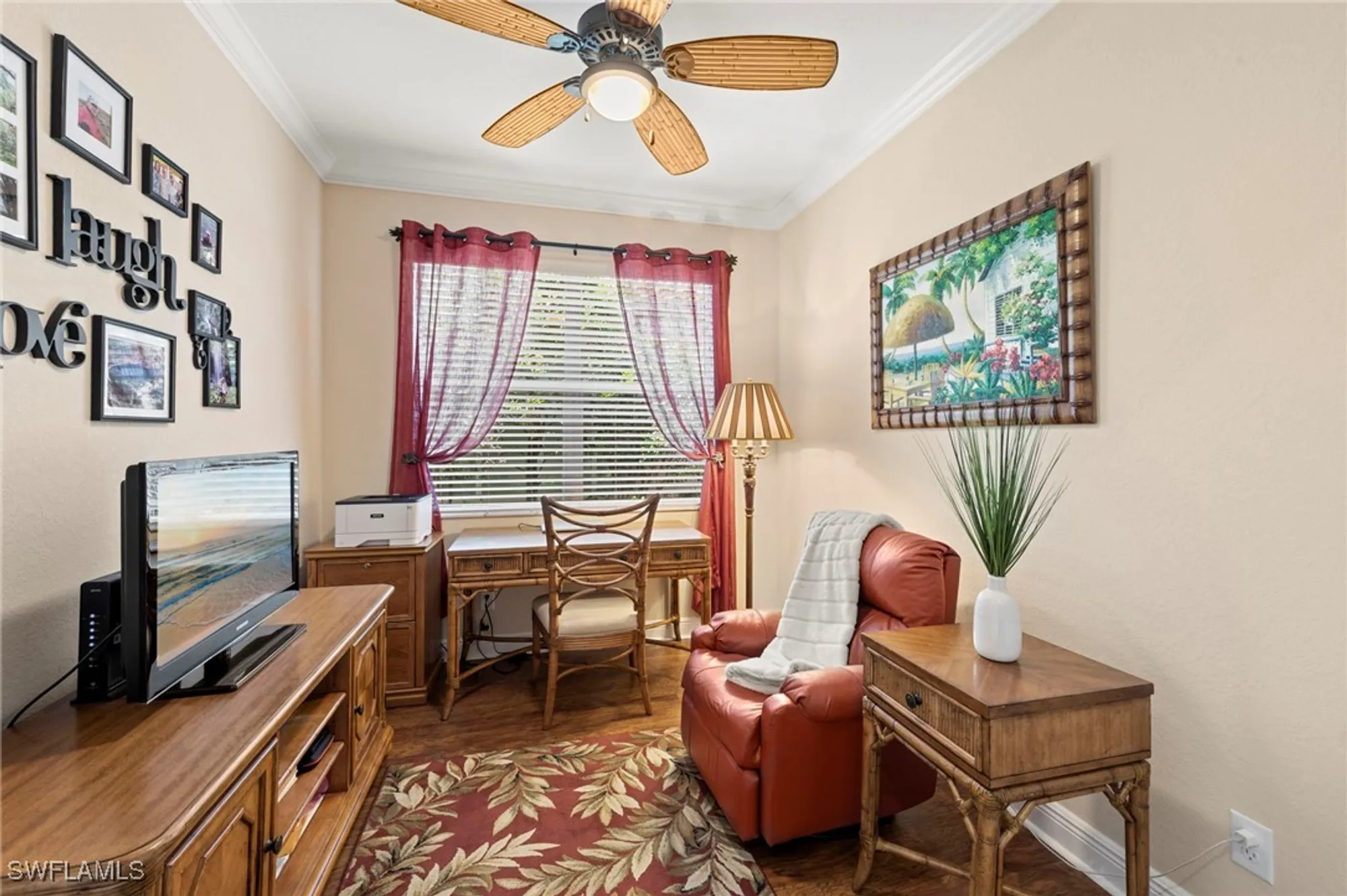 Property Slideshow image 17 of 43 | 9146 astonia way, Estero, FL, 33967