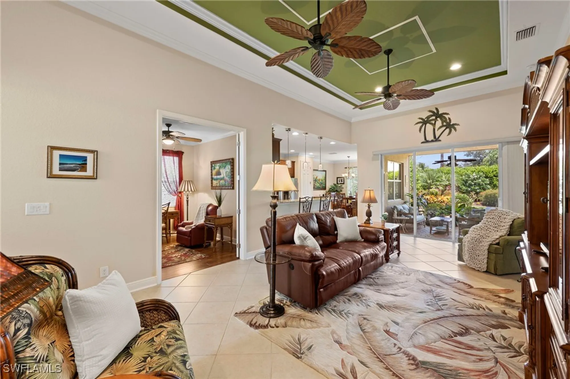 Property Slideshow image 18 of 43 | 9146 astonia way, Estero, FL, 33967