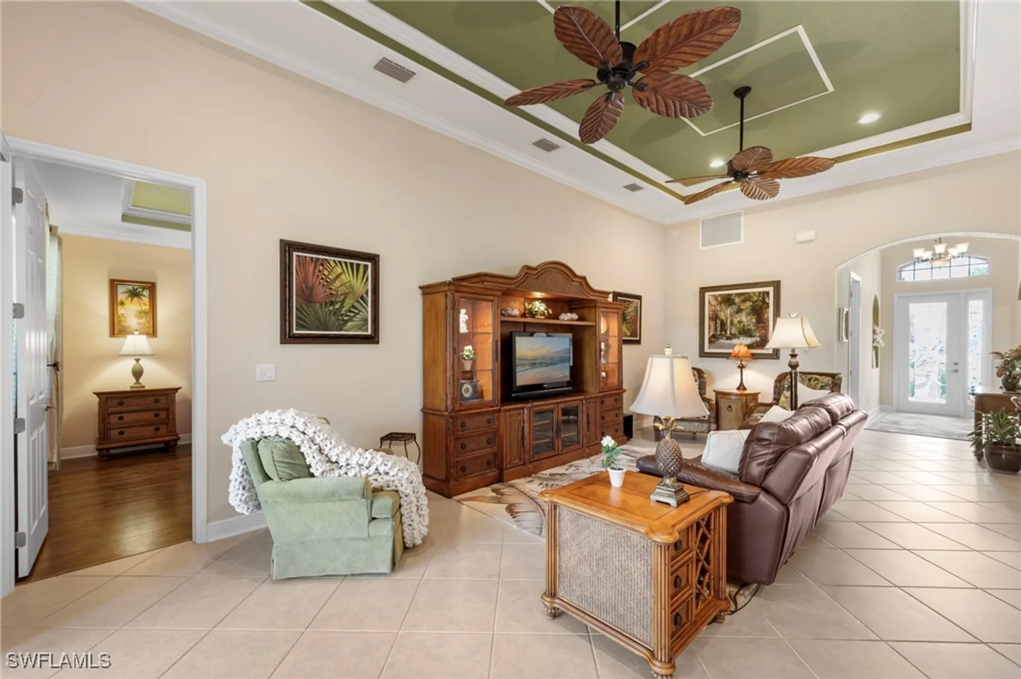 Property Slideshow image 19 of 43 | 9146 astonia way, Estero, FL, 33967