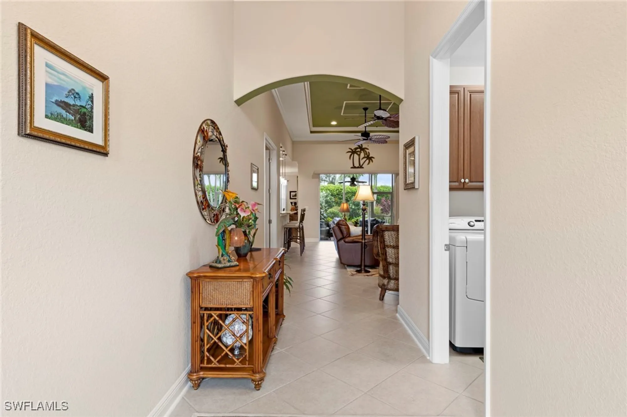 Property Slideshow image 10 of 43 | 9146 astonia way, Estero, FL, 33967