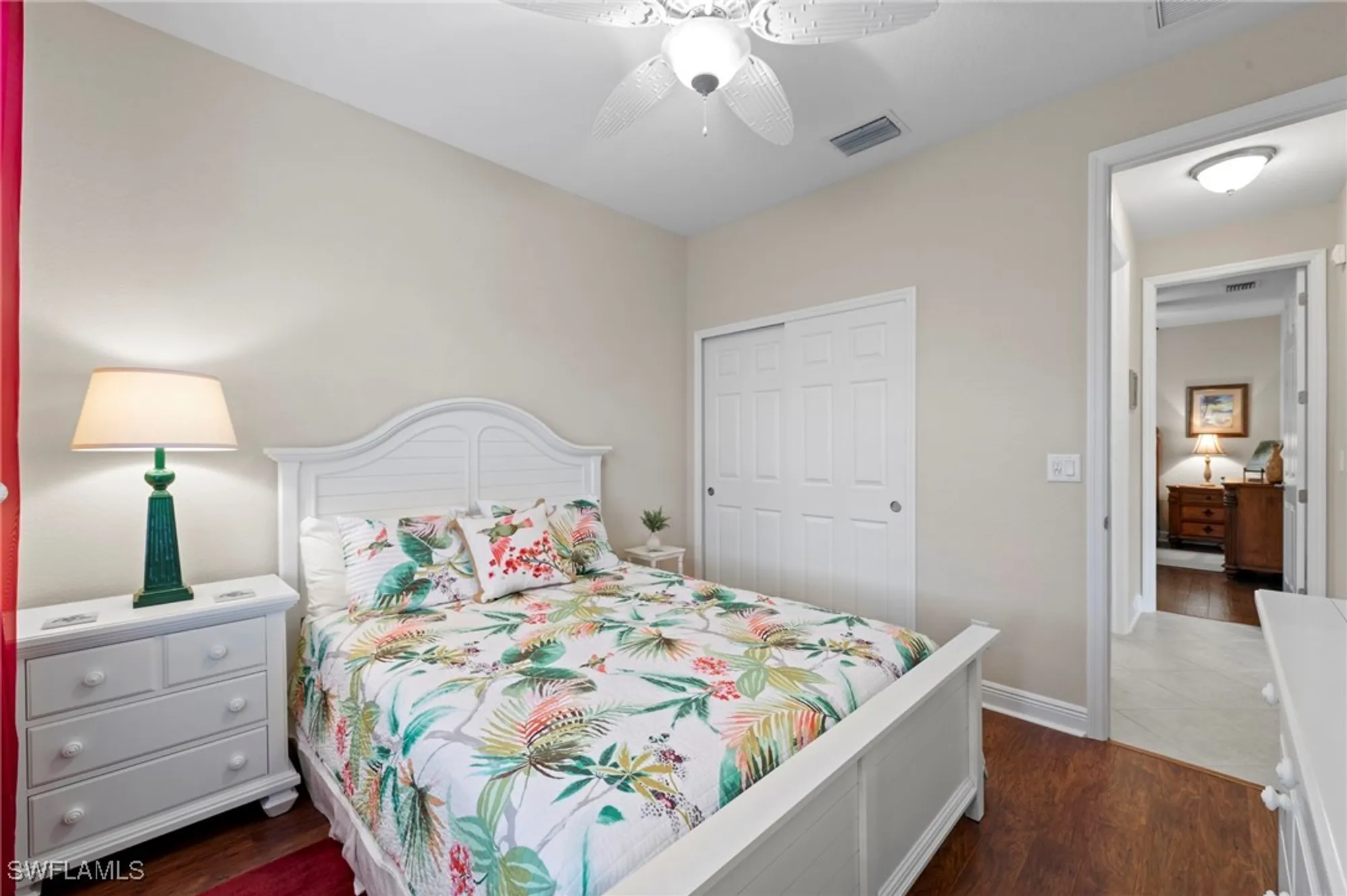 Property Slideshow image 11 of 43 | 9146 astonia way, Estero, FL, 33967