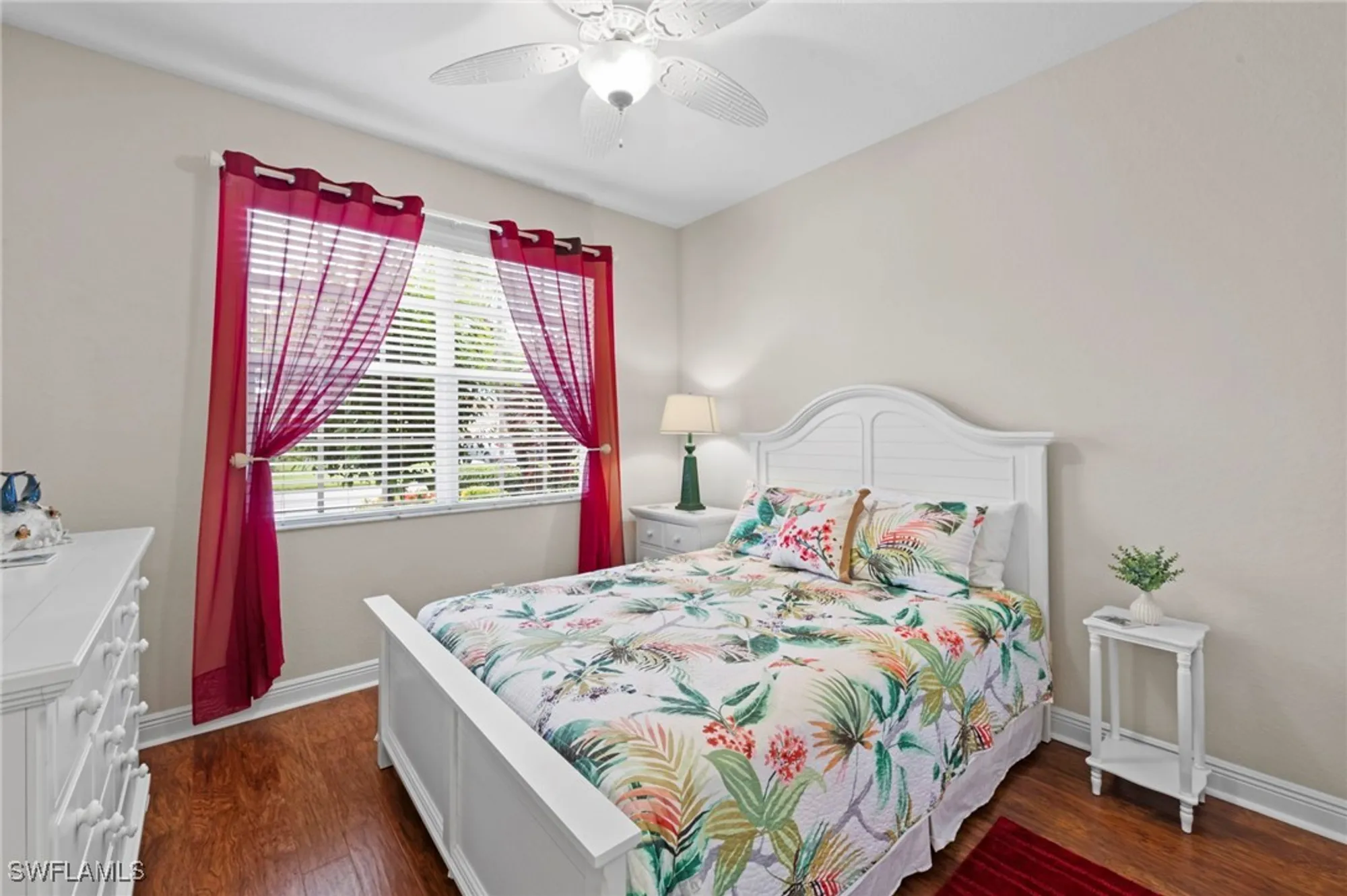 Property Slideshow image 12 of 43 | 9146 astonia way, Estero, FL, 33967