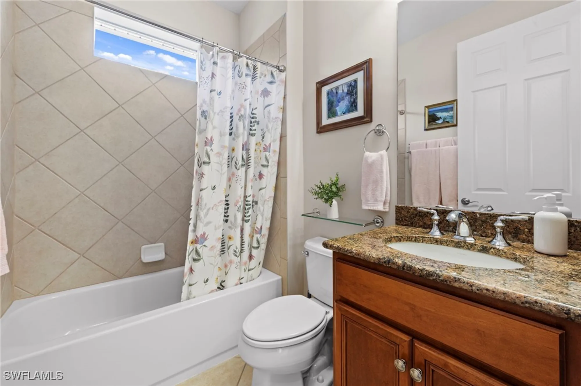 Property Slideshow image 13 of 43 | 9146 astonia way, Estero, FL, 33967