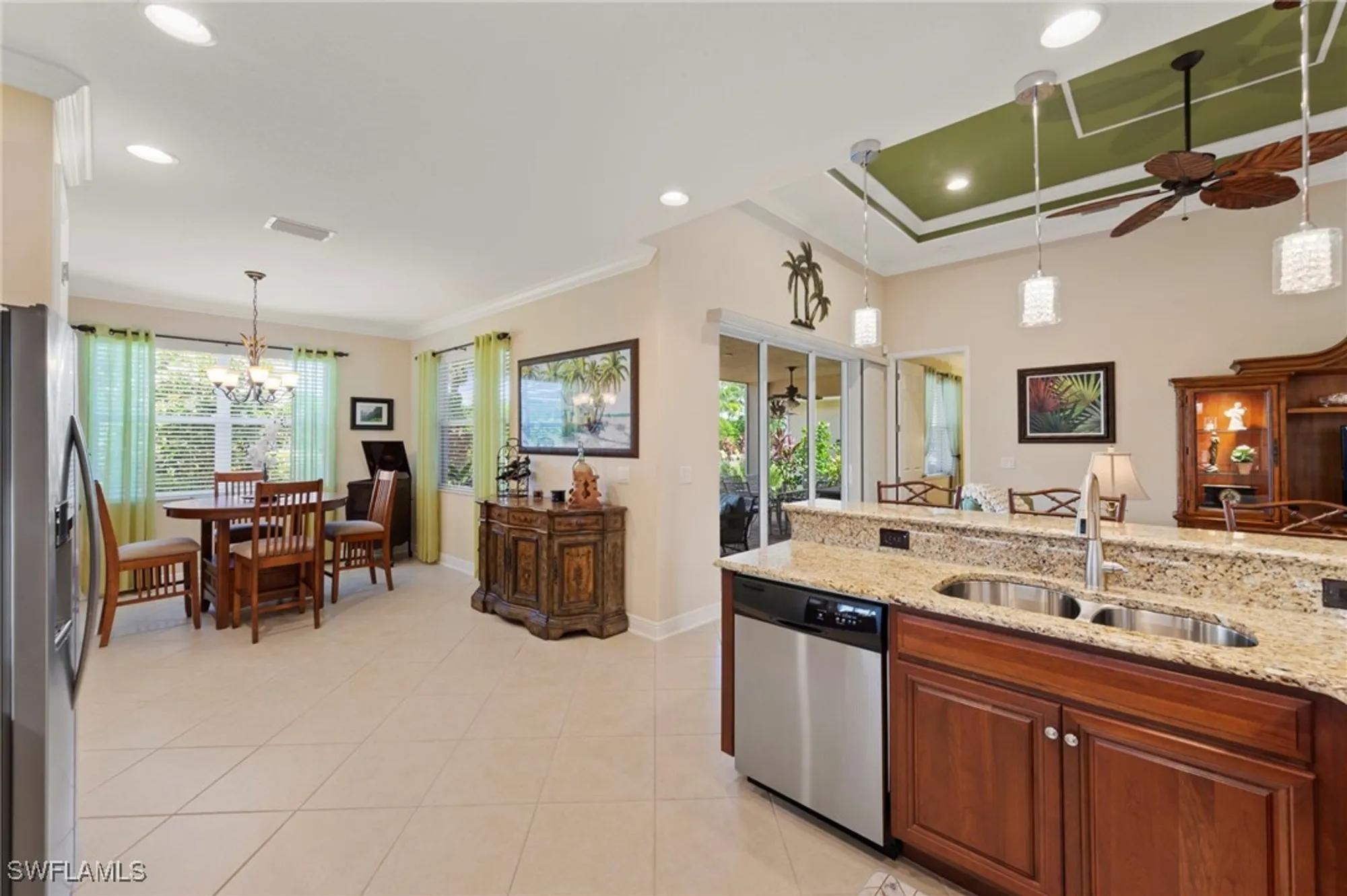 Property Slideshow image 24 of 43 | 9146 astonia way, Estero, FL, 33967