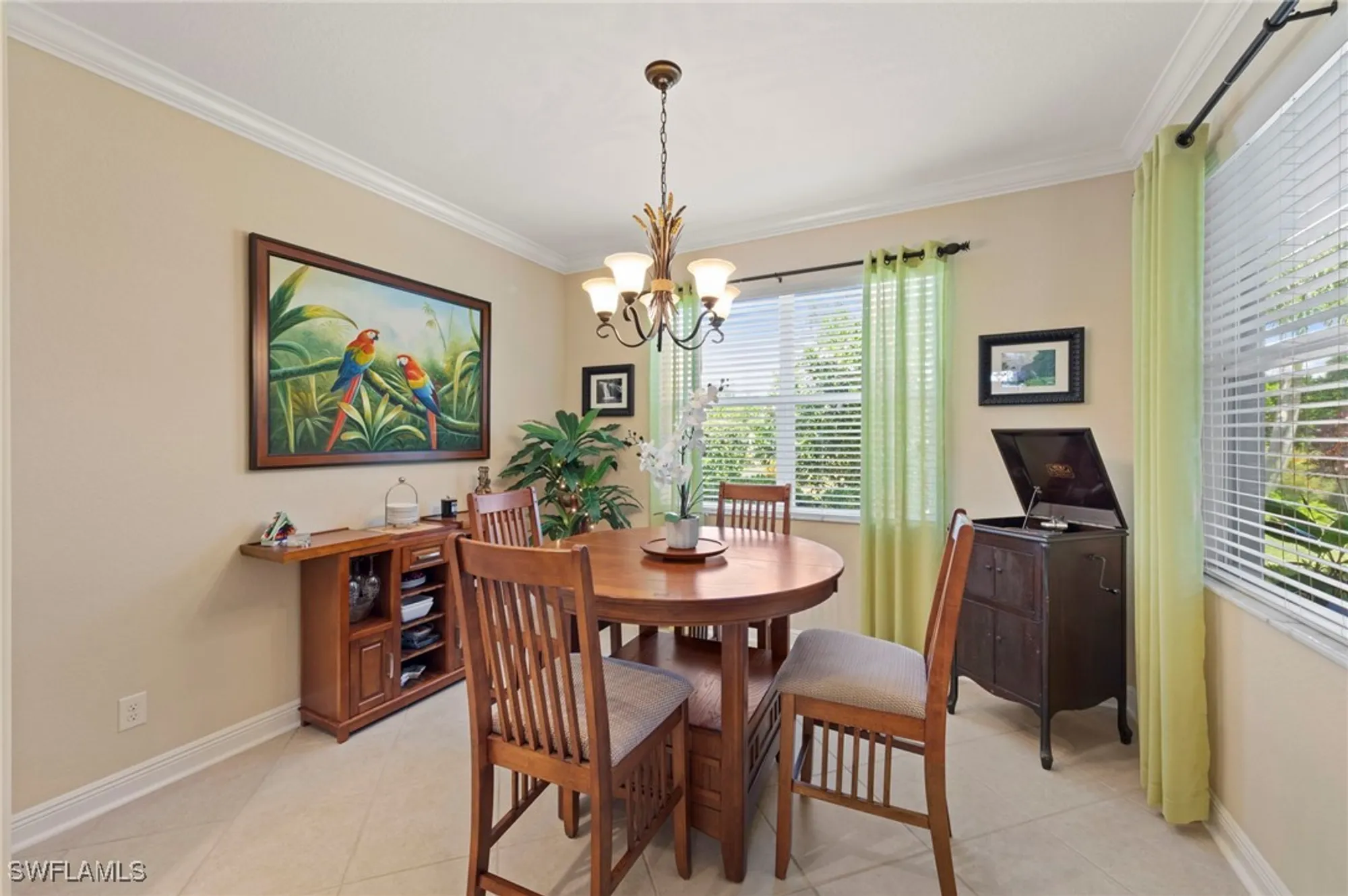 Property Slideshow image 25 of 43 | 9146 astonia way, Estero, FL, 33967