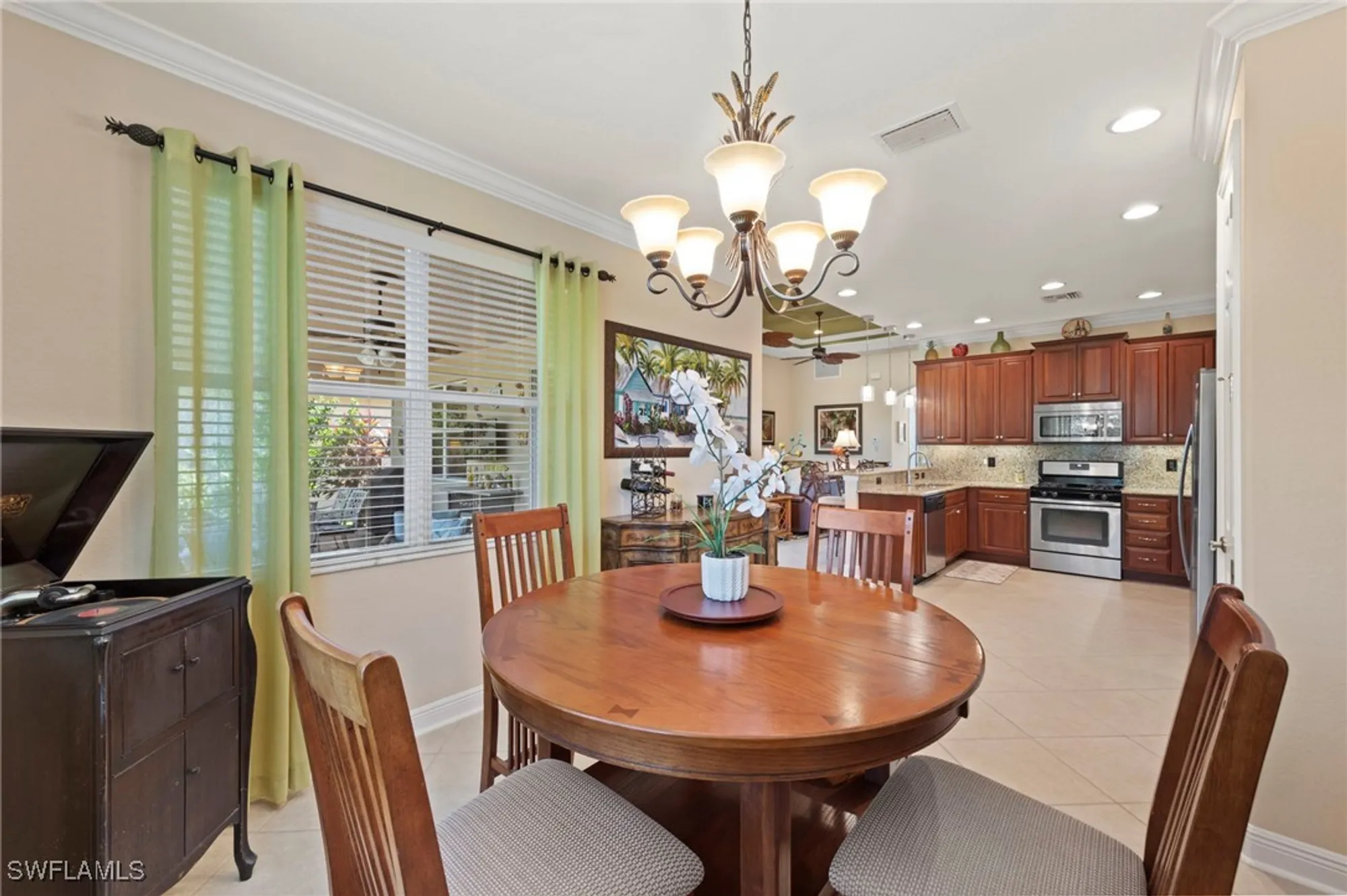 Property Slideshow image 26 of 43 | 9146 astonia way, Estero, FL, 33967
