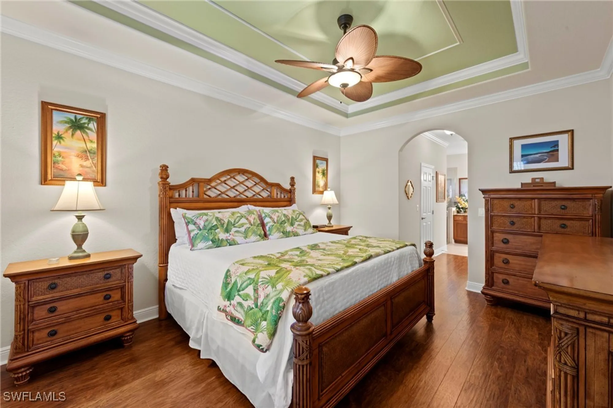 Property Slideshow image 27 of 43 | 9146 astonia way, Estero, FL, 33967