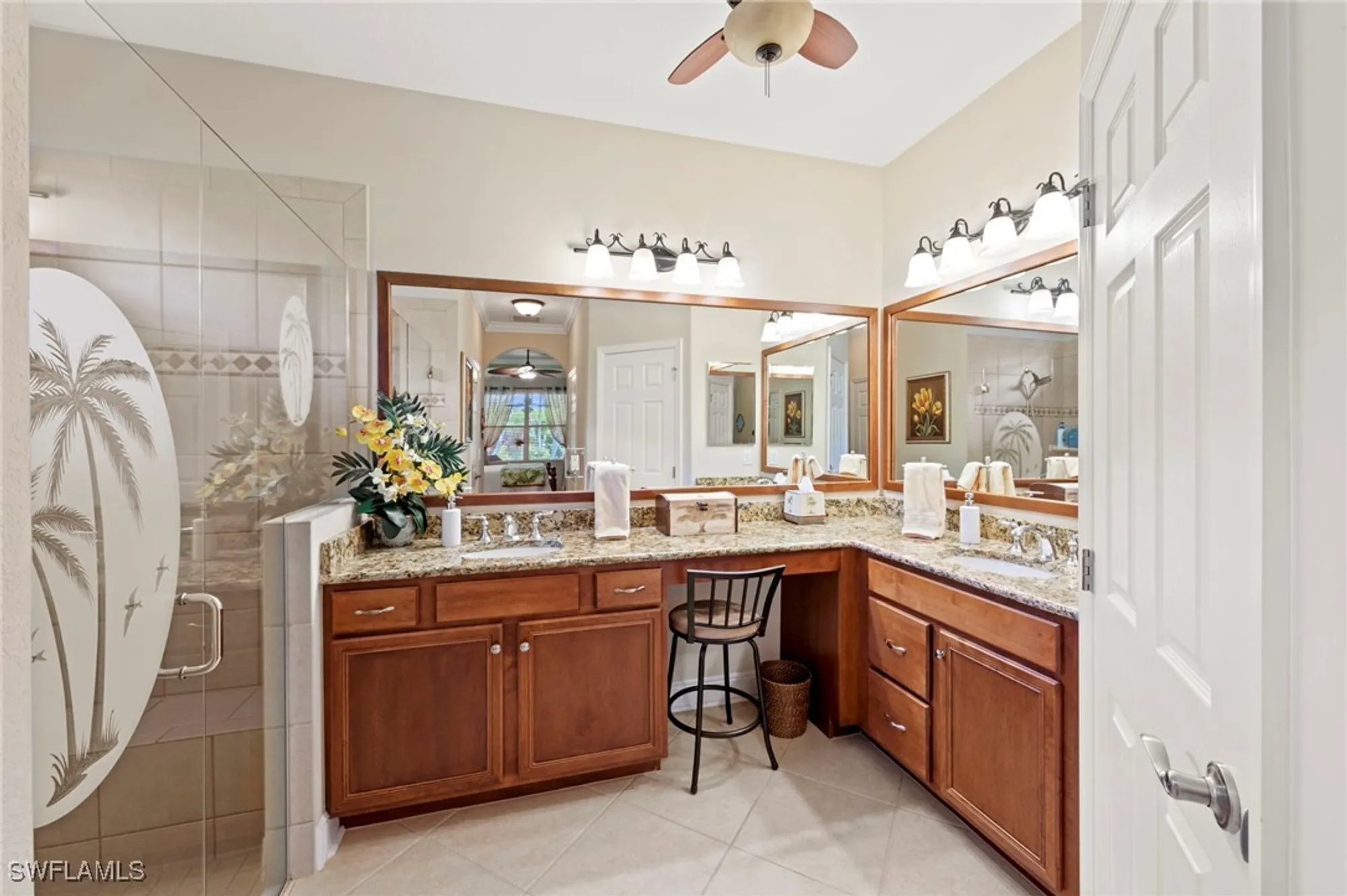 Property Slideshow image 29 of 43 | 9146 astonia way, Estero, FL, 33967