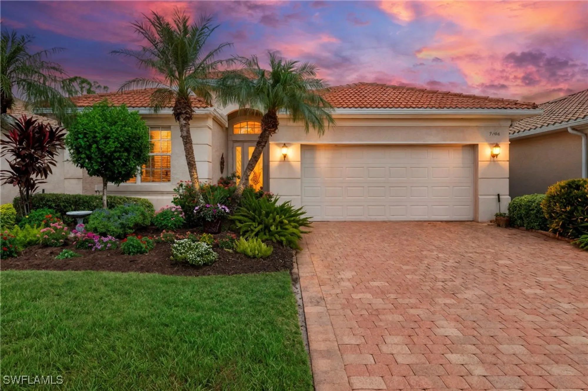 Property Slideshow image 2 of 43 | 9146 astonia way, Estero, FL, 33967