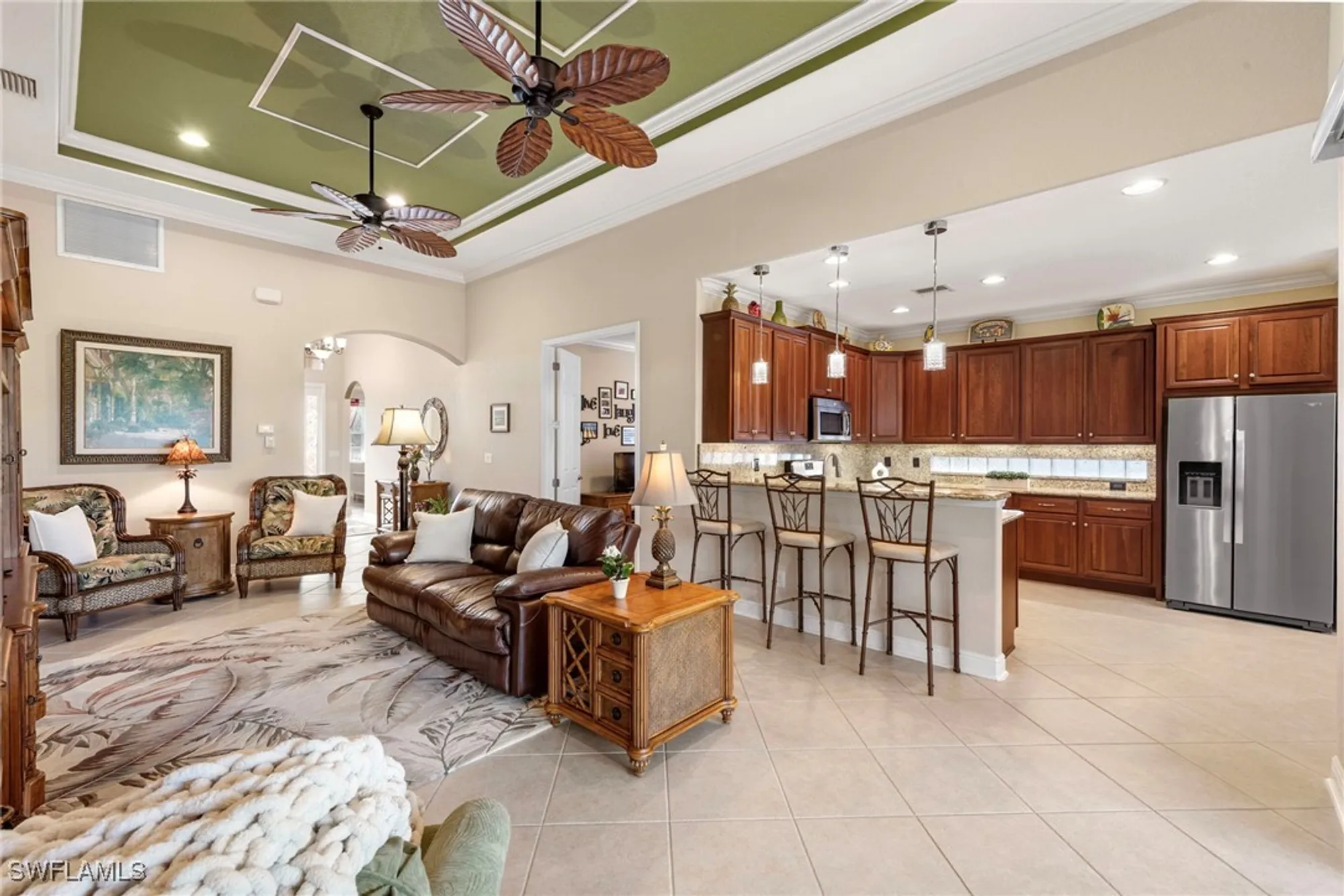 Property Slideshow image 20 of 43 | 9146 astonia way, Estero, FL, 33967
