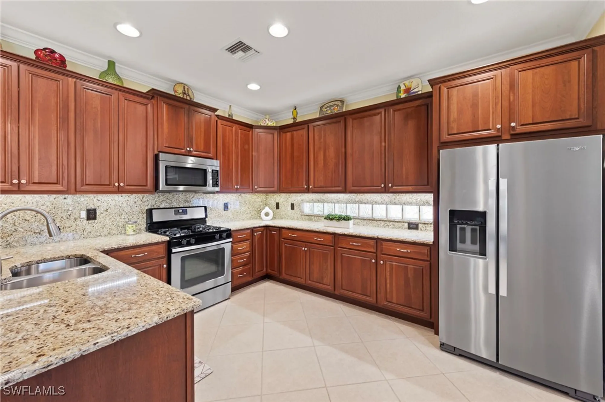 Property Slideshow image 21 of 43 | 9146 astonia way, Estero, FL, 33967