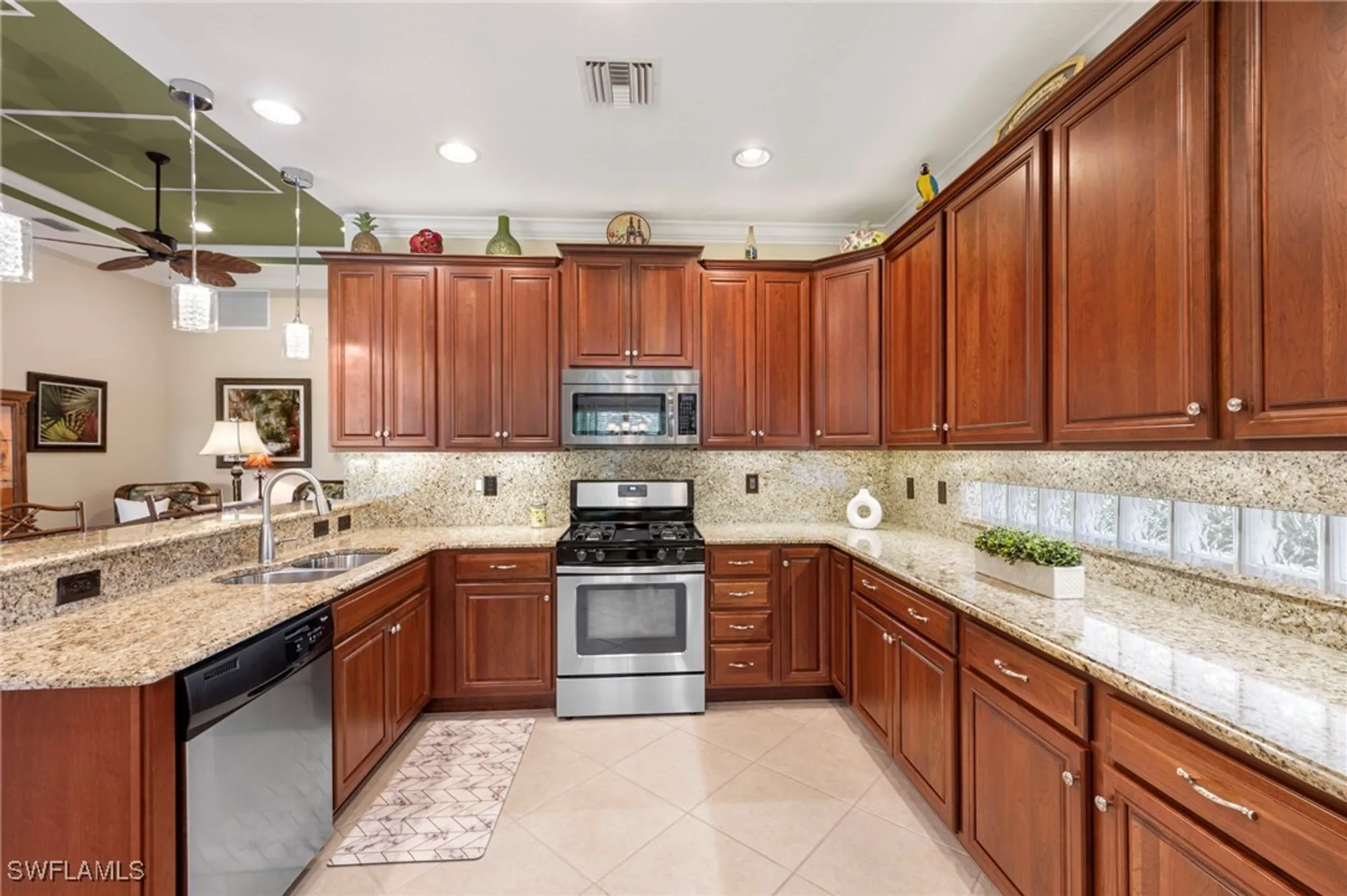 Property Slideshow image 22 of 43 | 9146 astonia way, Estero, FL, 33967