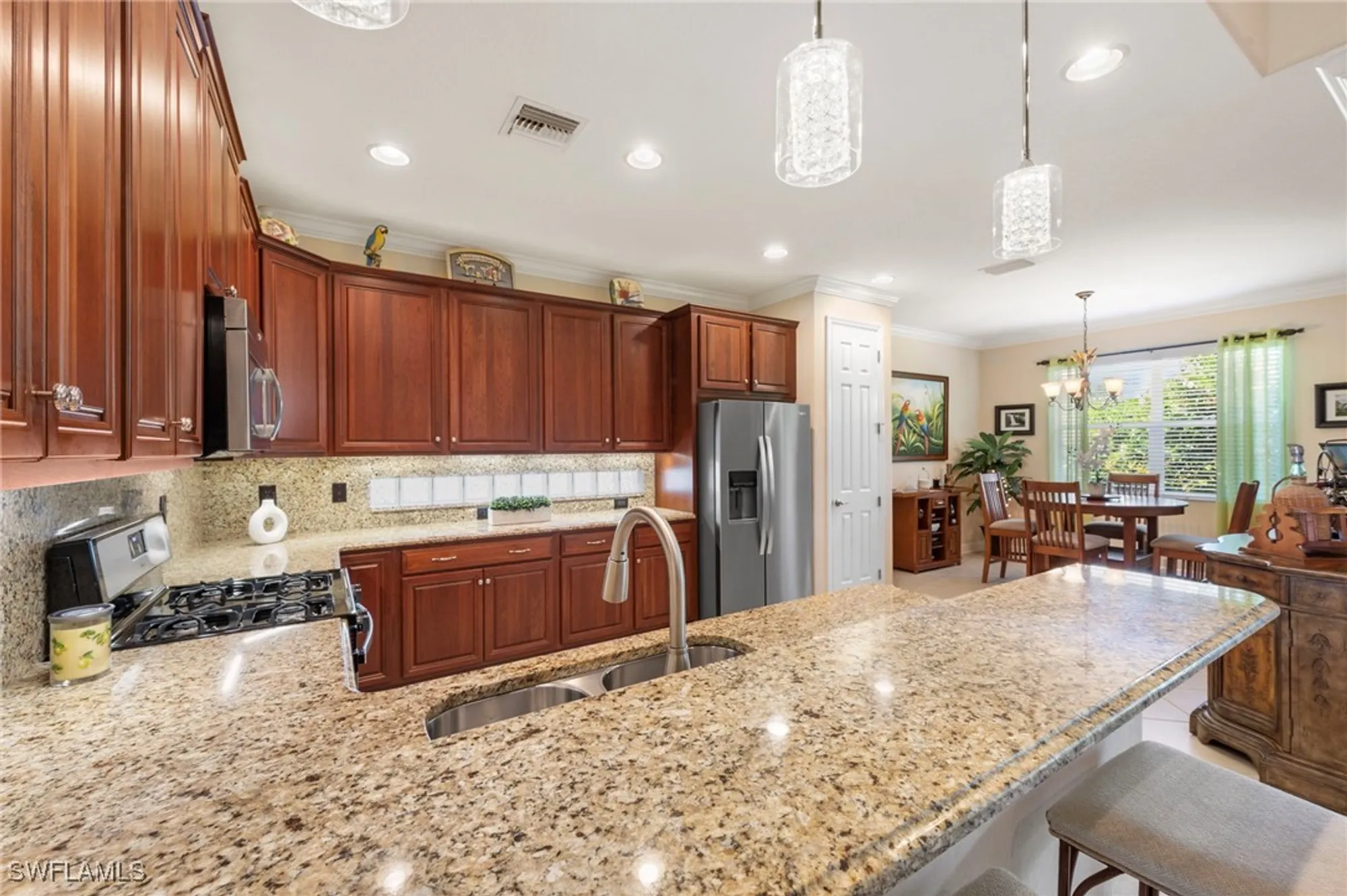 Property Slideshow image 23 of 43 | 9146 astonia way, Estero, FL, 33967